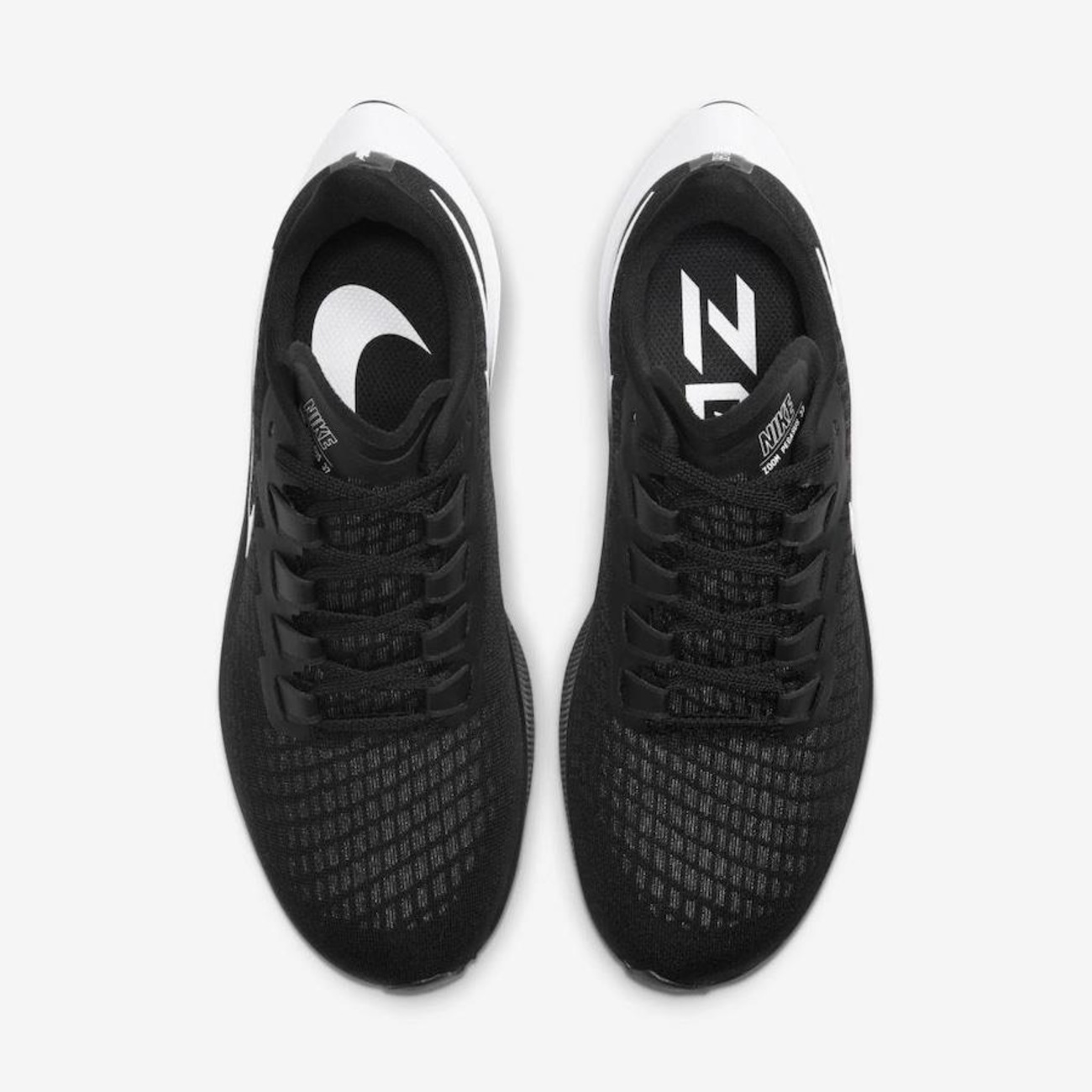 Tênis Nike Air Zoom Pegasus 37 - Feminino | Centauro