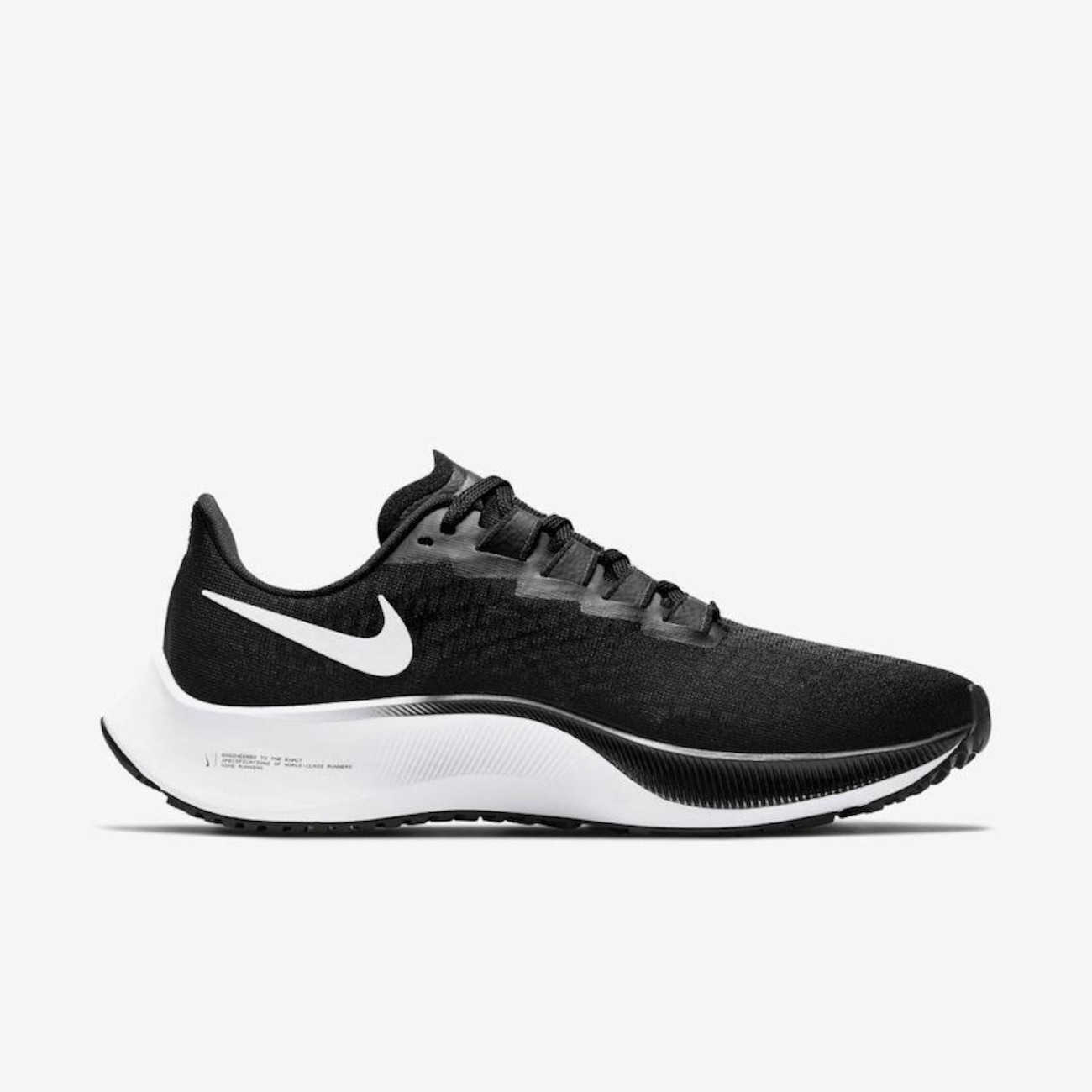 Tênis Nike Air Zoom Pegasus 37 Feminino Centauro