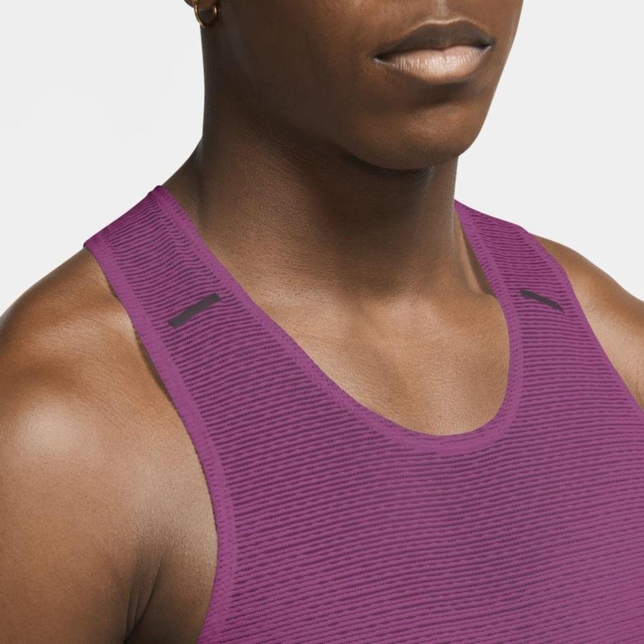 regata nike run