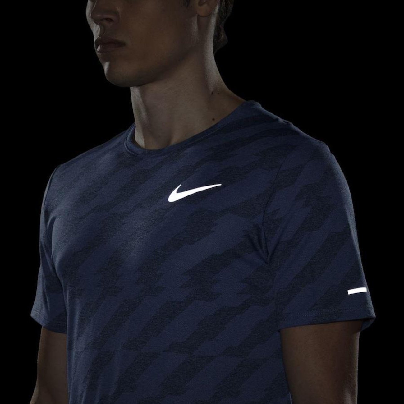 nike miler future fast
