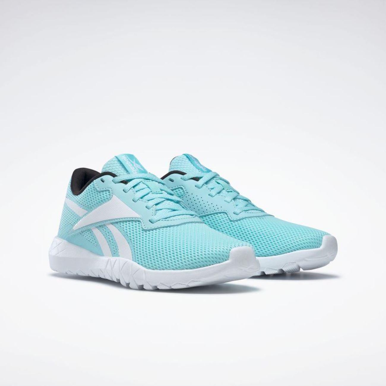 tênis de treino flexagon energy 3