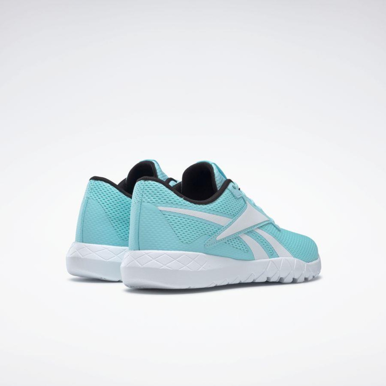 tênis de treino flexagon energy 3