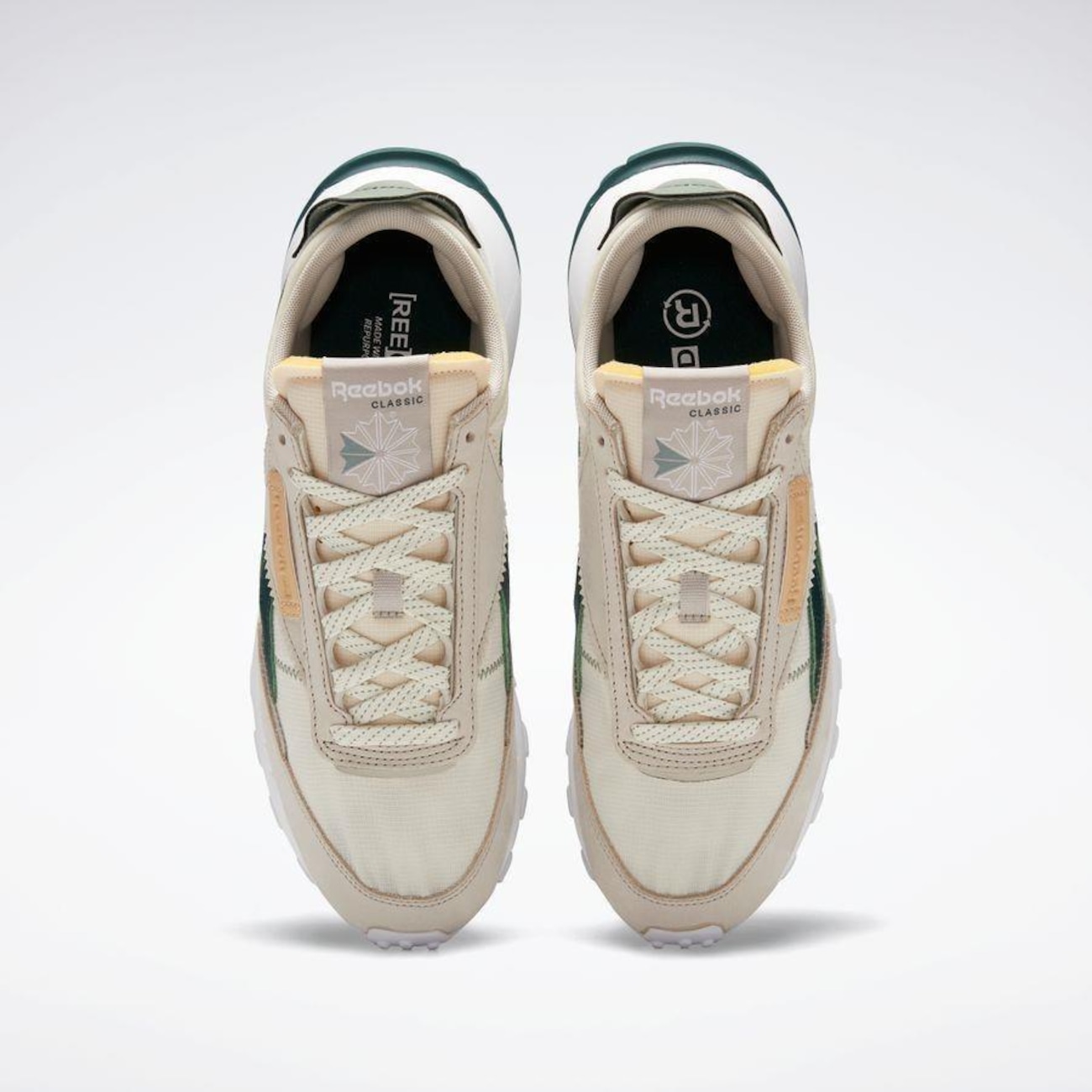 Tênis Reebok Classic Leather Legacy - Masculino | Centauro