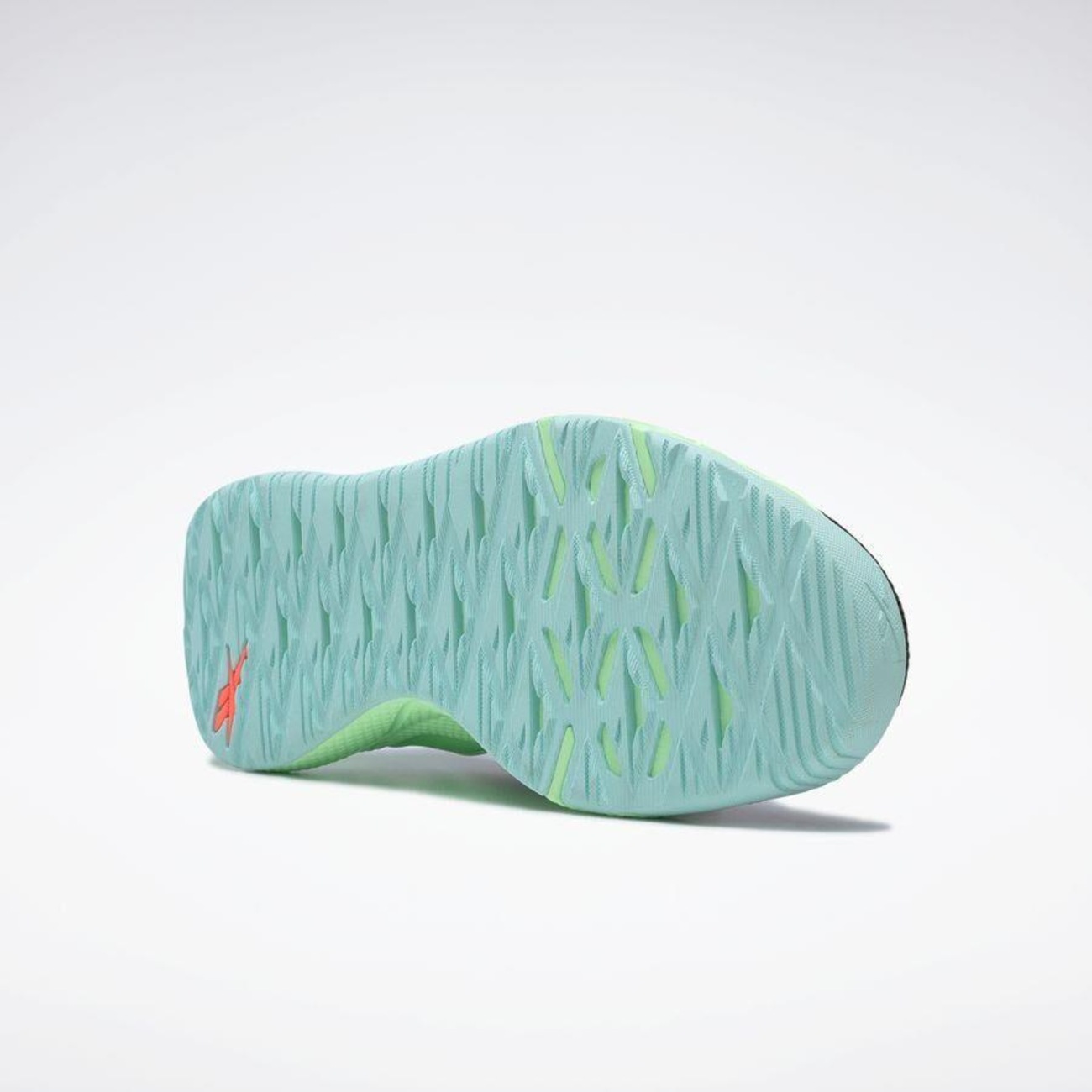 reebok nanoflex tr feminino