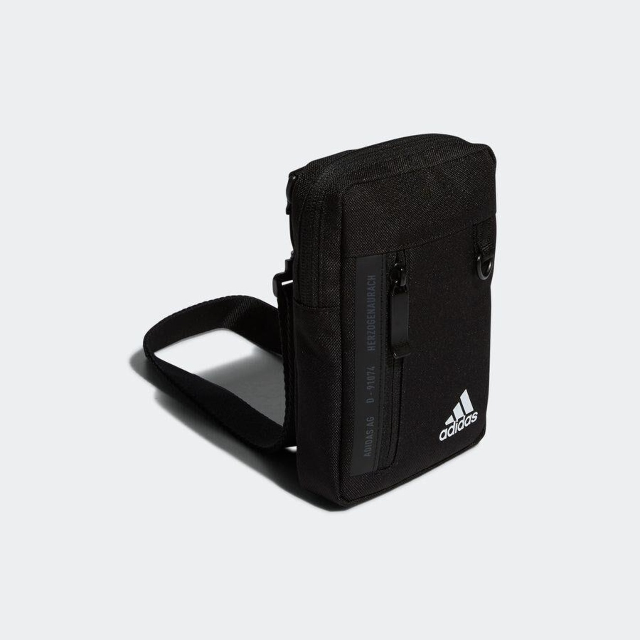 bolsagie organizer