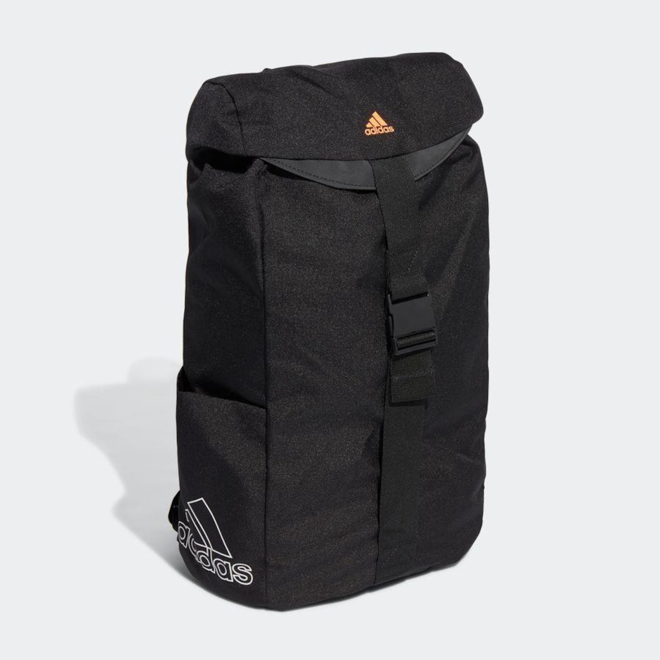 Mochila adidas Standards Flap - 17,5 Litros | Centauro