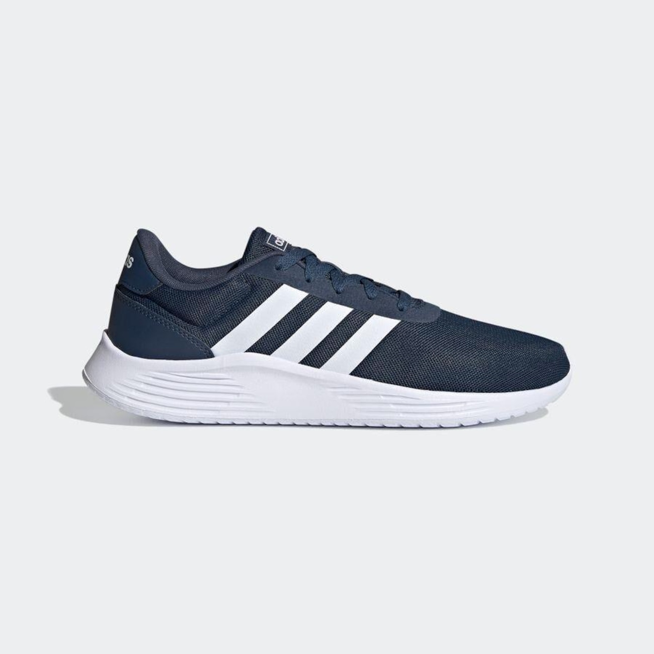 Tênis adidas Lite Racer 2.0 - Masculino