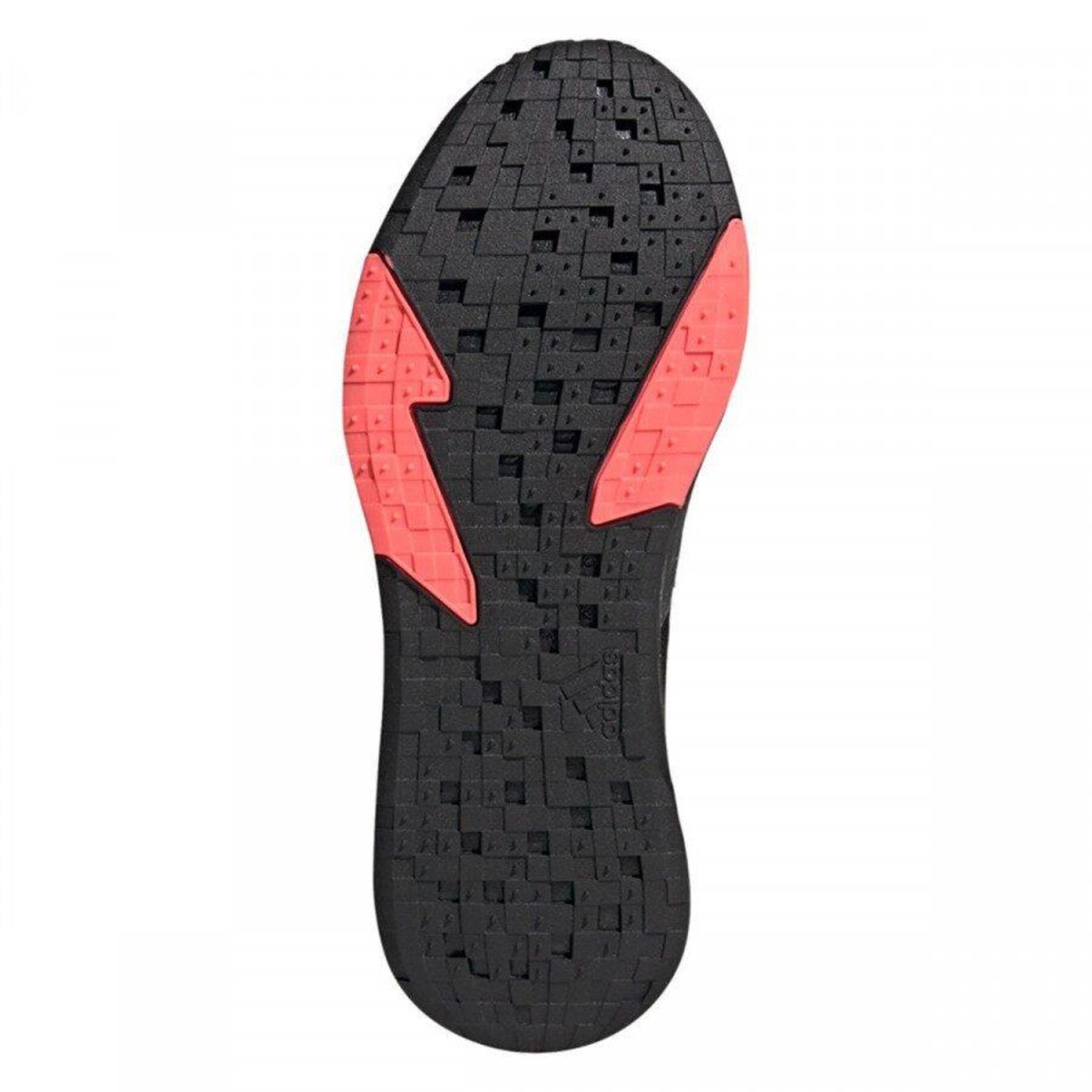 adidas x9000 l2 masculino