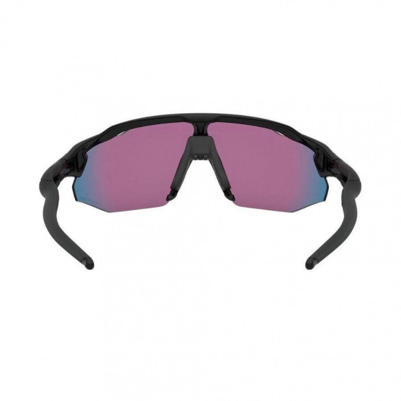 Óculos de Sol Oakley Radar Ev Advancer - Unissex | Centauro