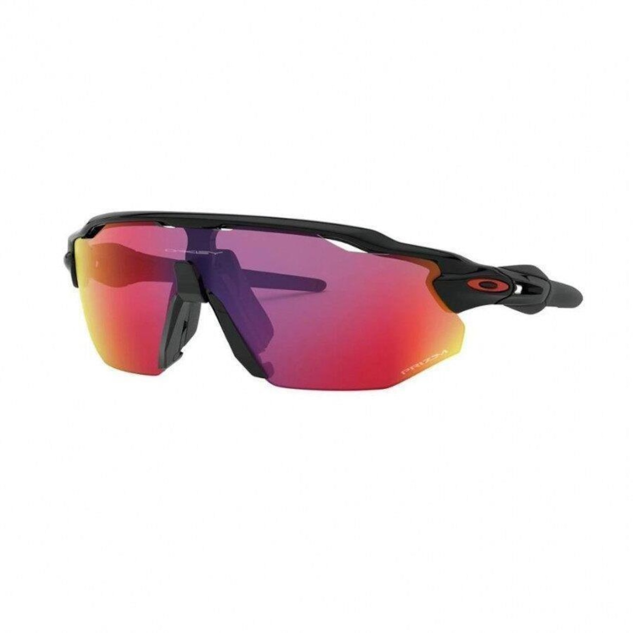 OAKLEY Radar® EV Advancer Óculos de Sol Oakley Radar Ev Advancer - Unissex | Centauro