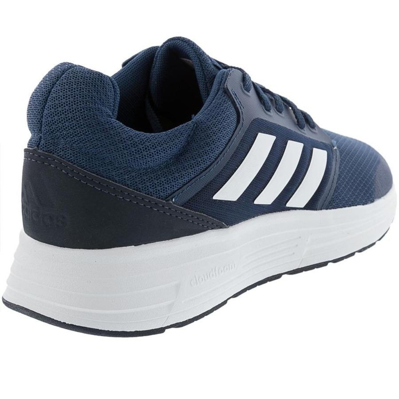 tenis adidas galaxy 5 masculino