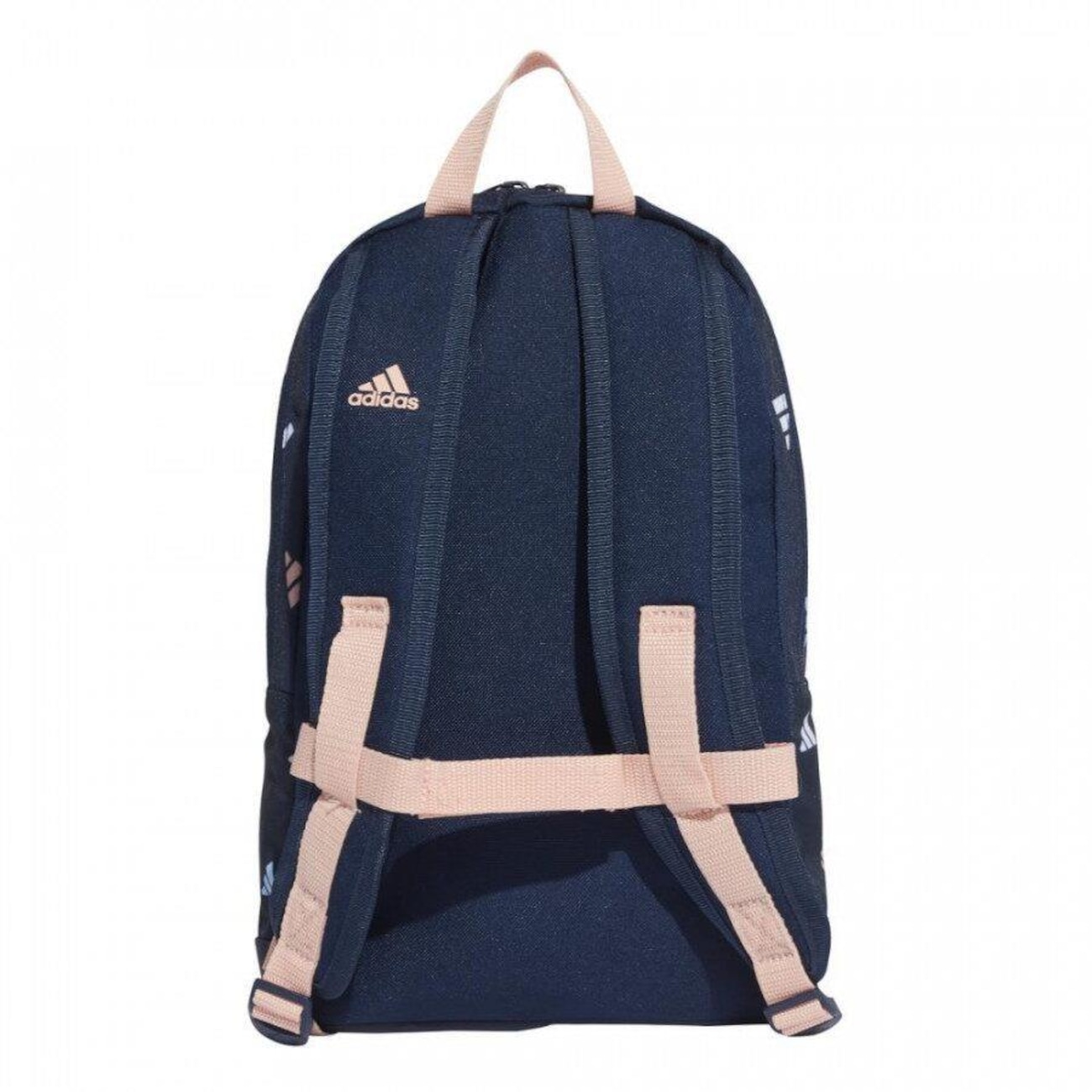 Adidas backpacks for clearance girls