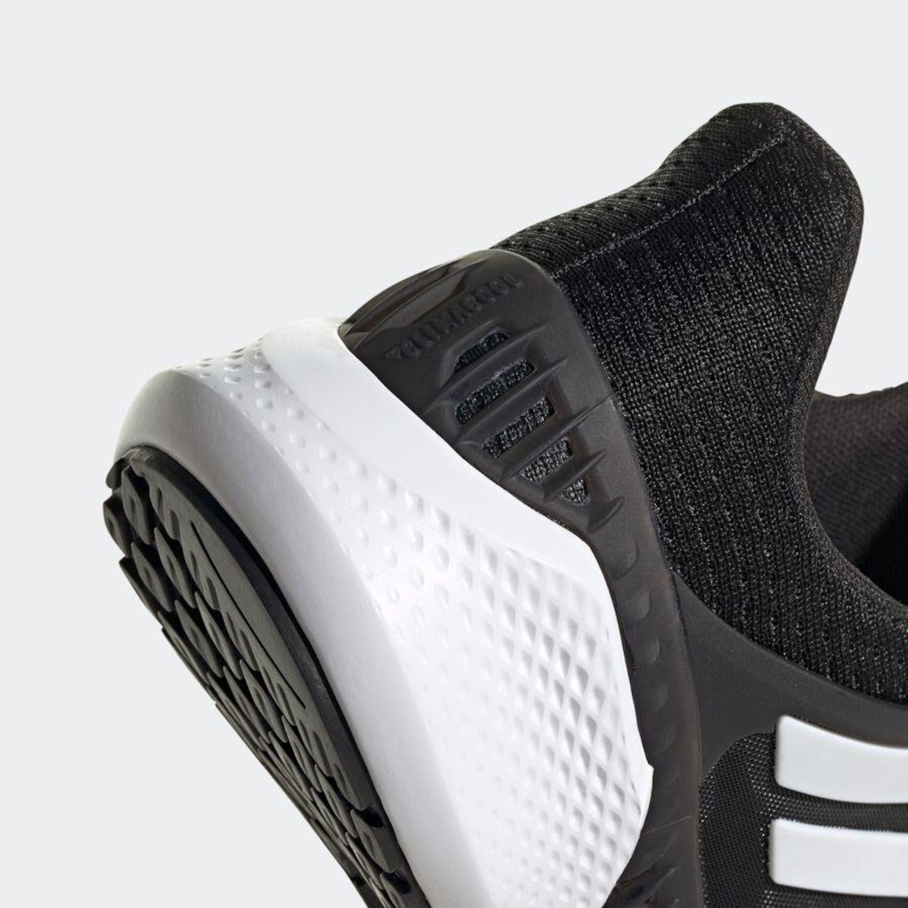 tenis adidas climacool vent