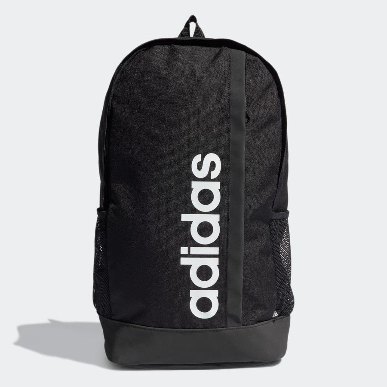 mochila com rodinha adidas