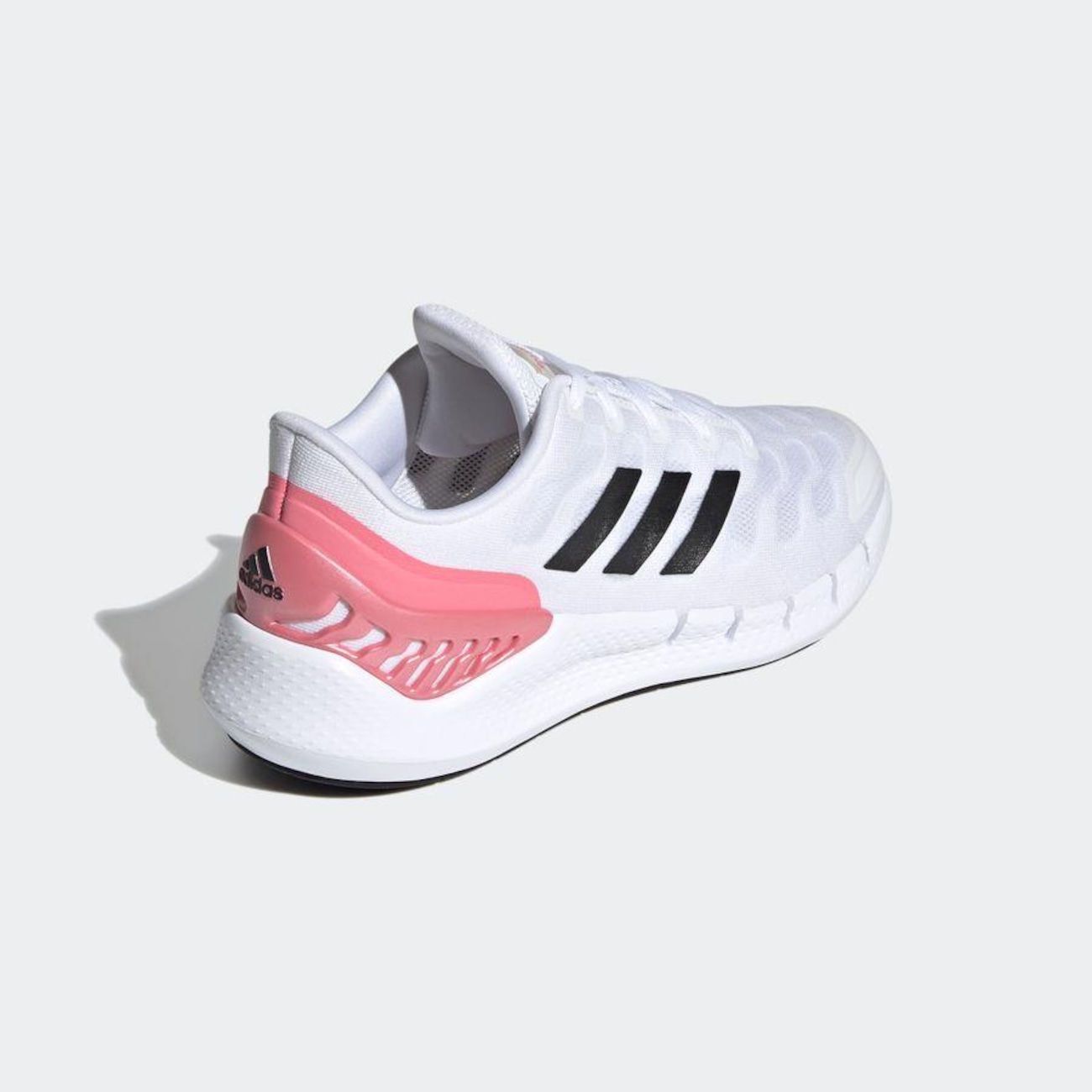 tênis adidas climacool ventania feminino