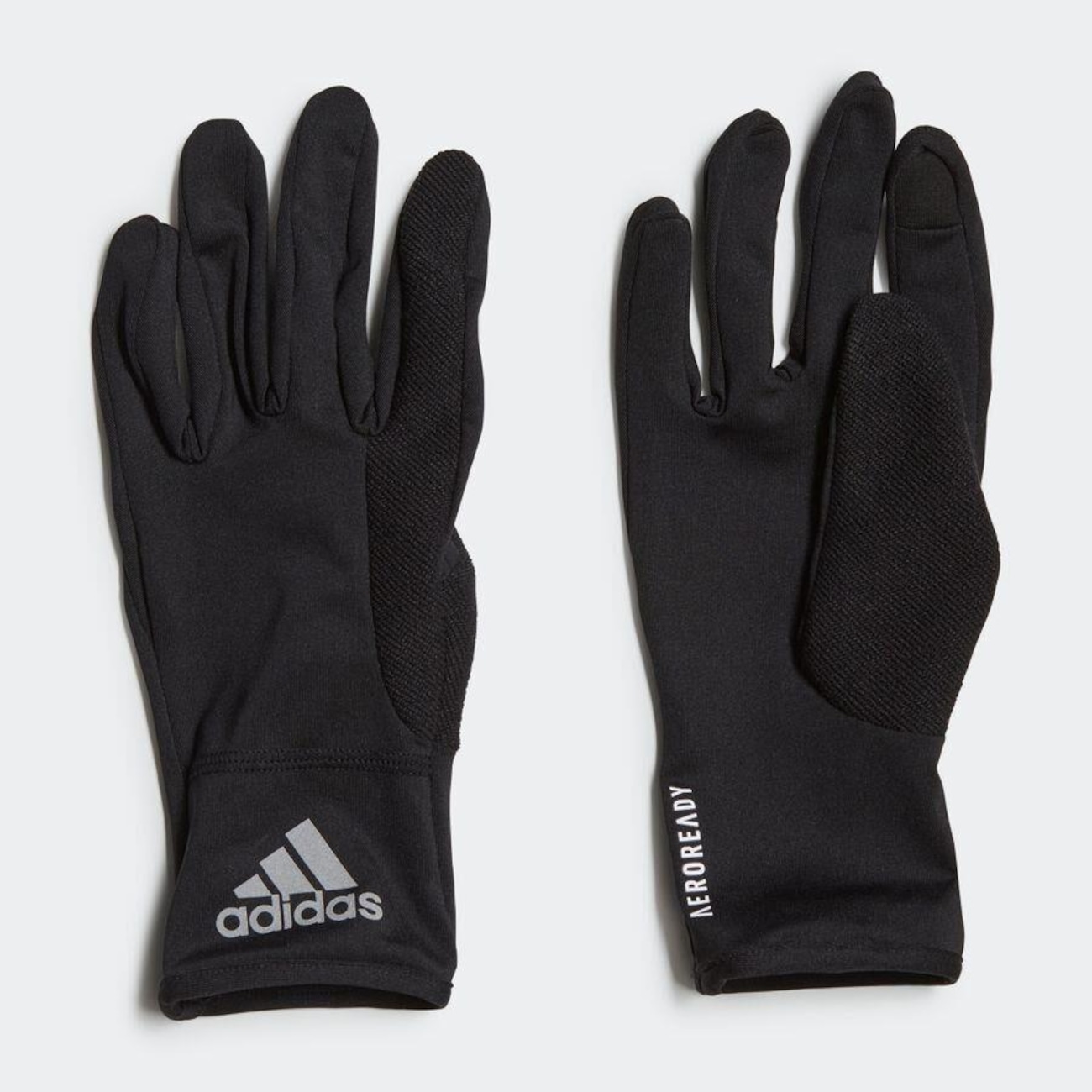 Adidas mens gloves new arrivals