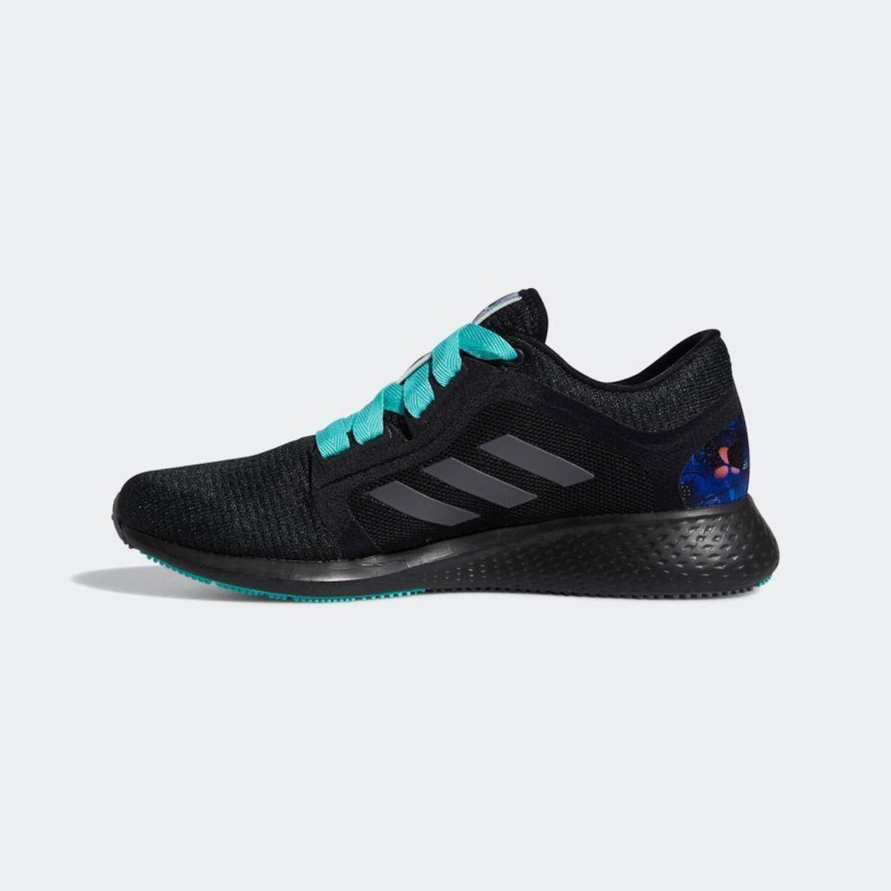tenis edge lux 4