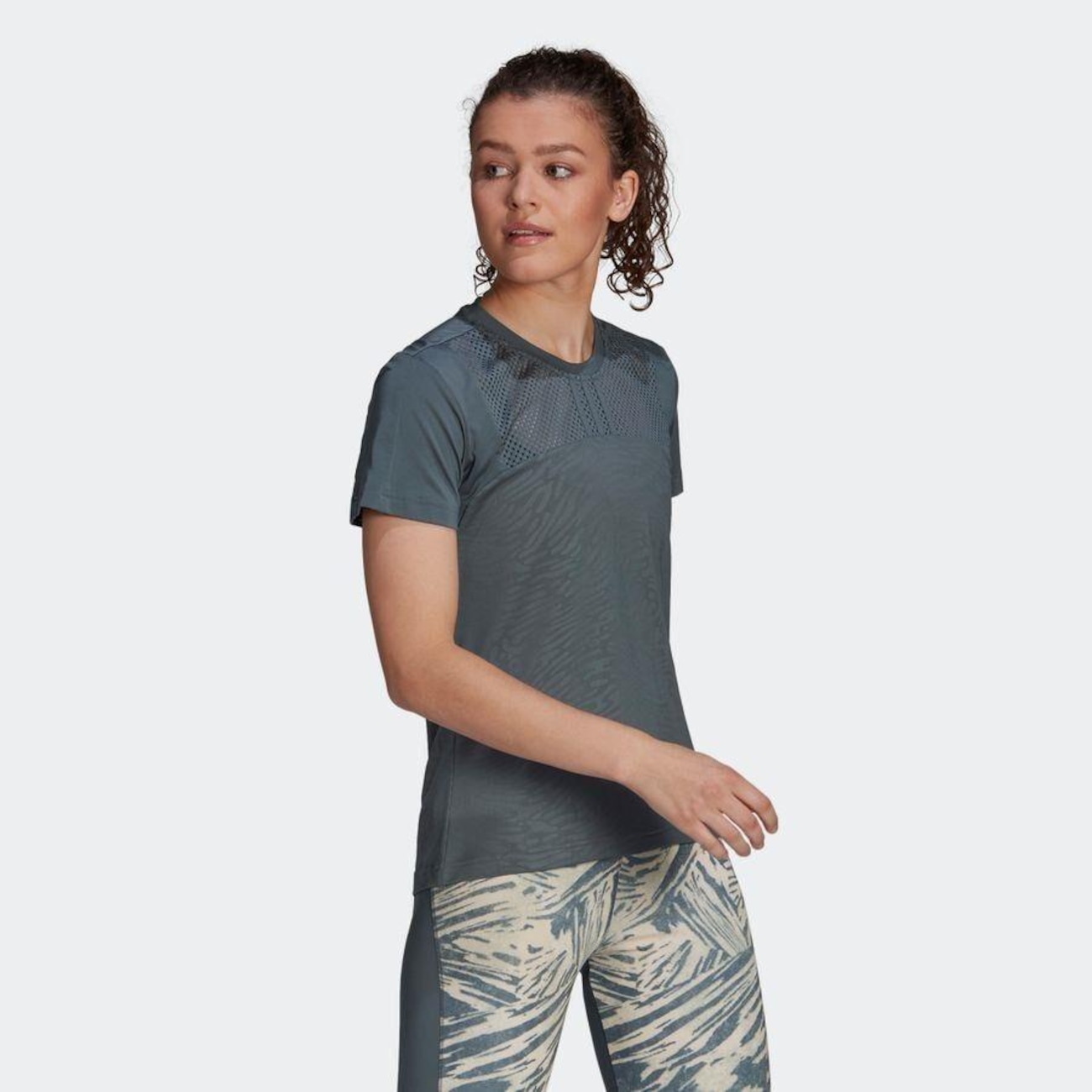 tenis archivo adidas