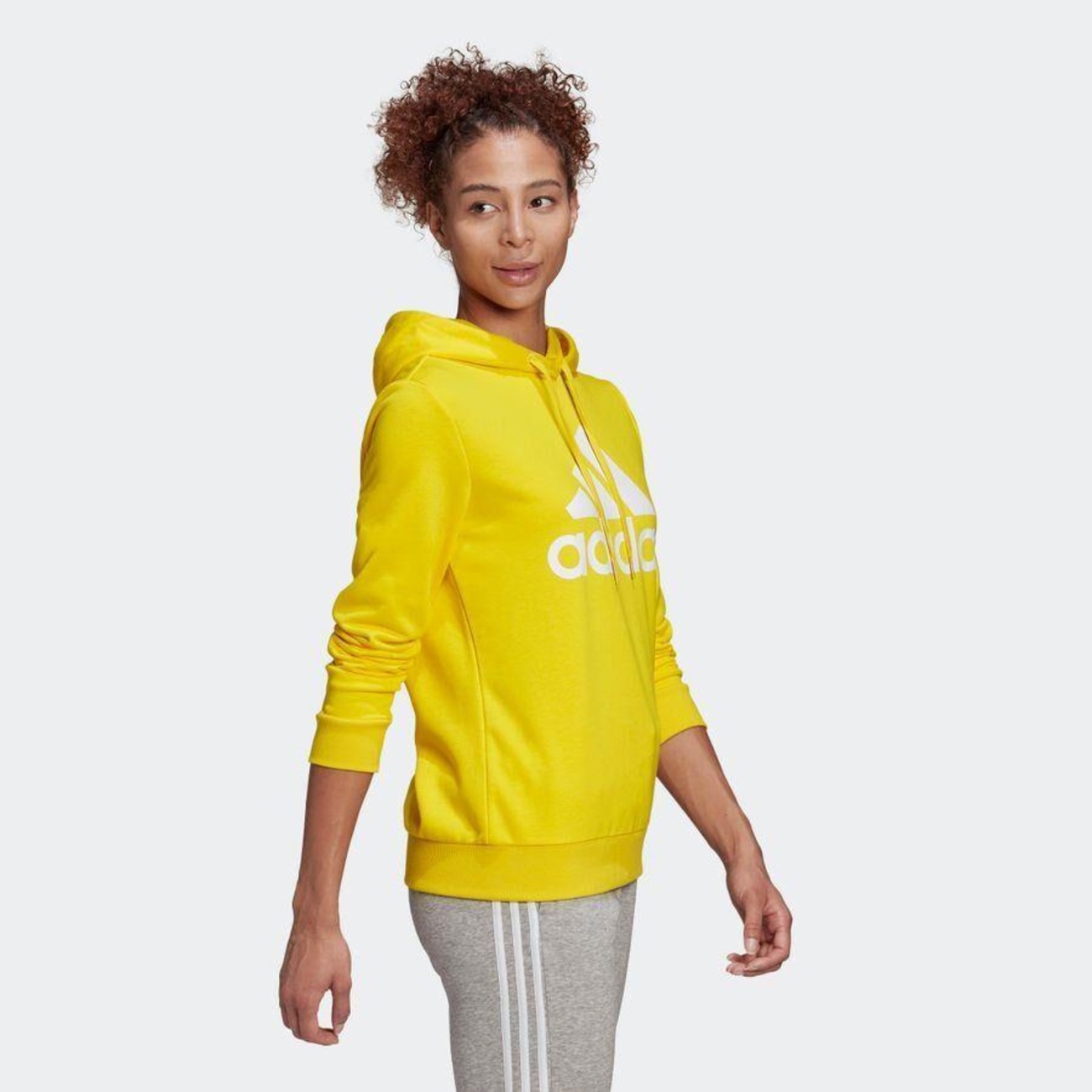 essentials moletom com capuz canada