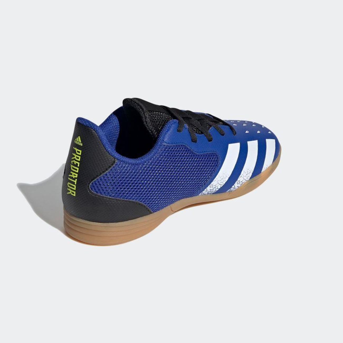 adidas sala predator