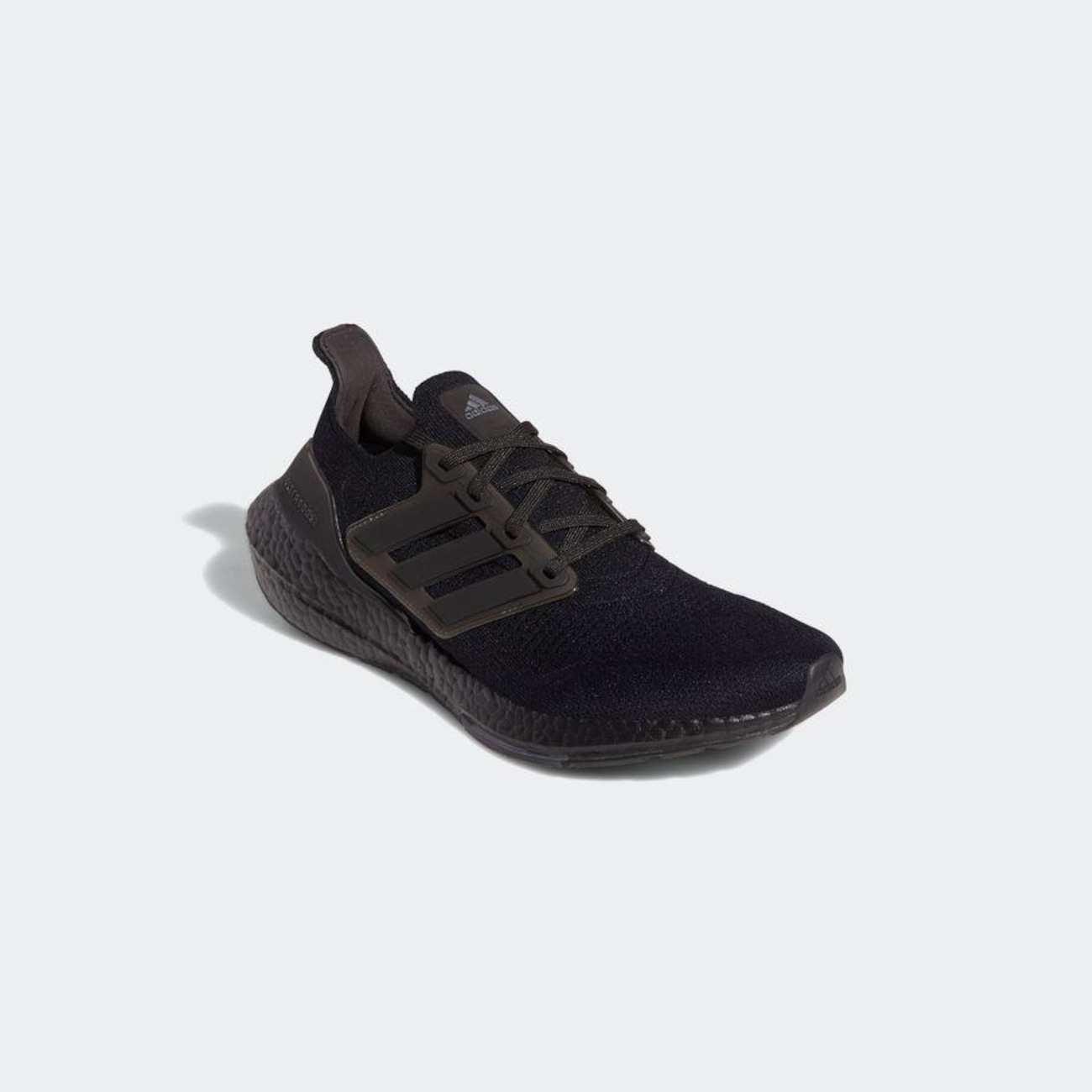 Tnis adidas Ultraboost 21 - Masculino | Centauro