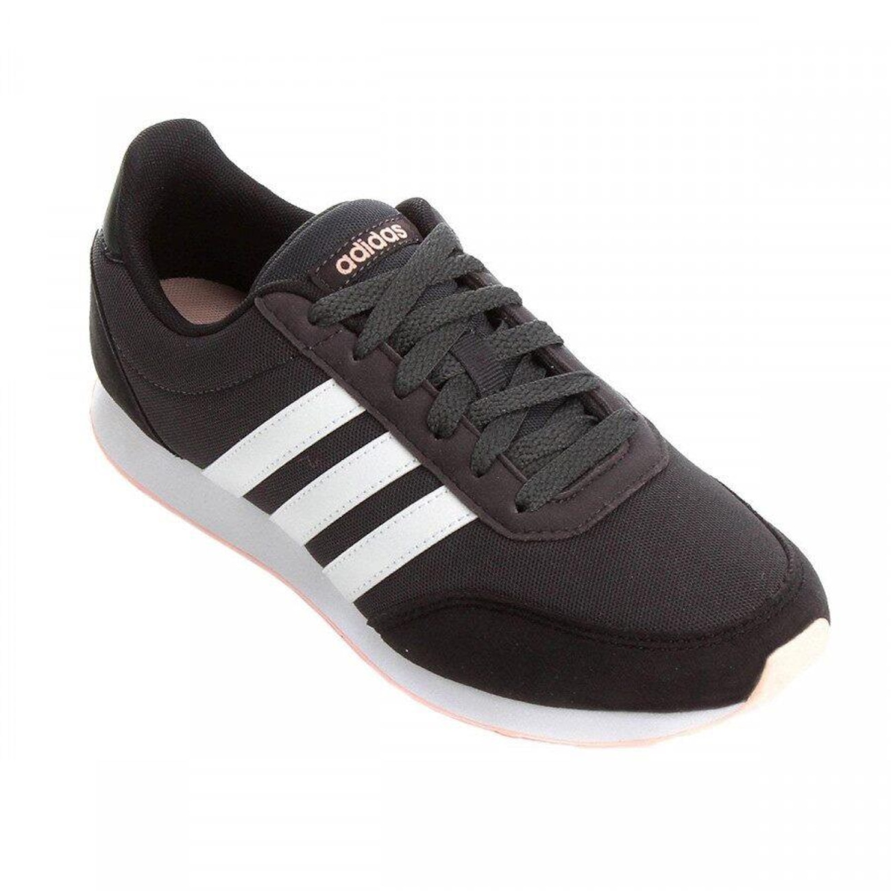 Adidas v racer 2.0 w db0432 online