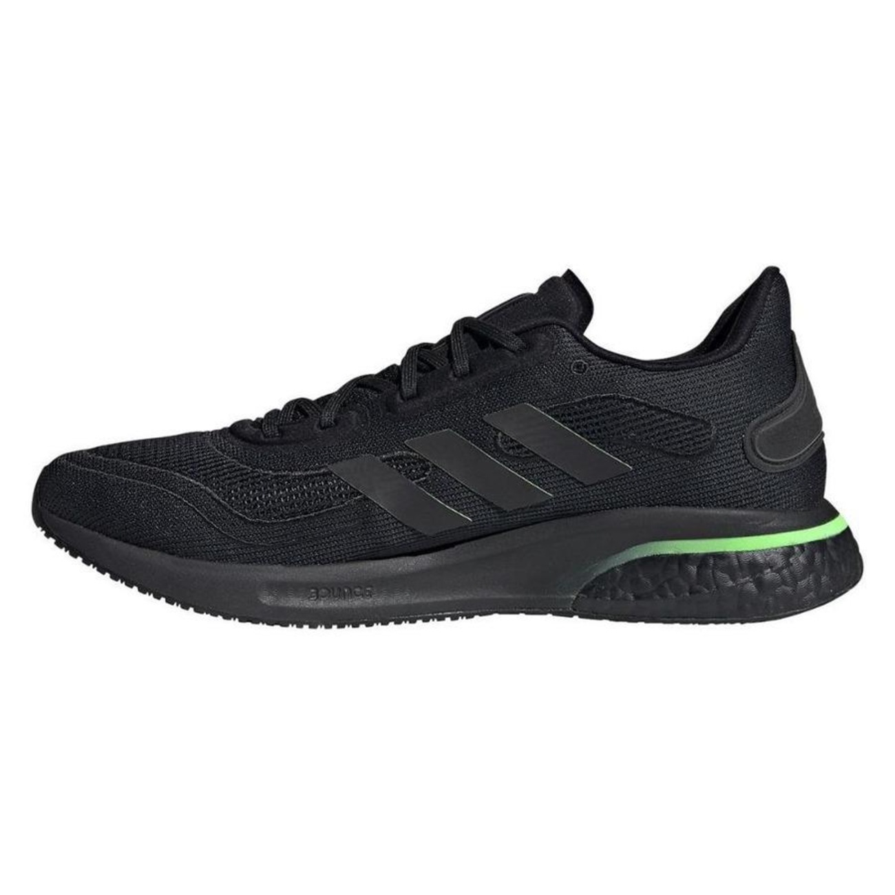 tenis adidas supernova boost