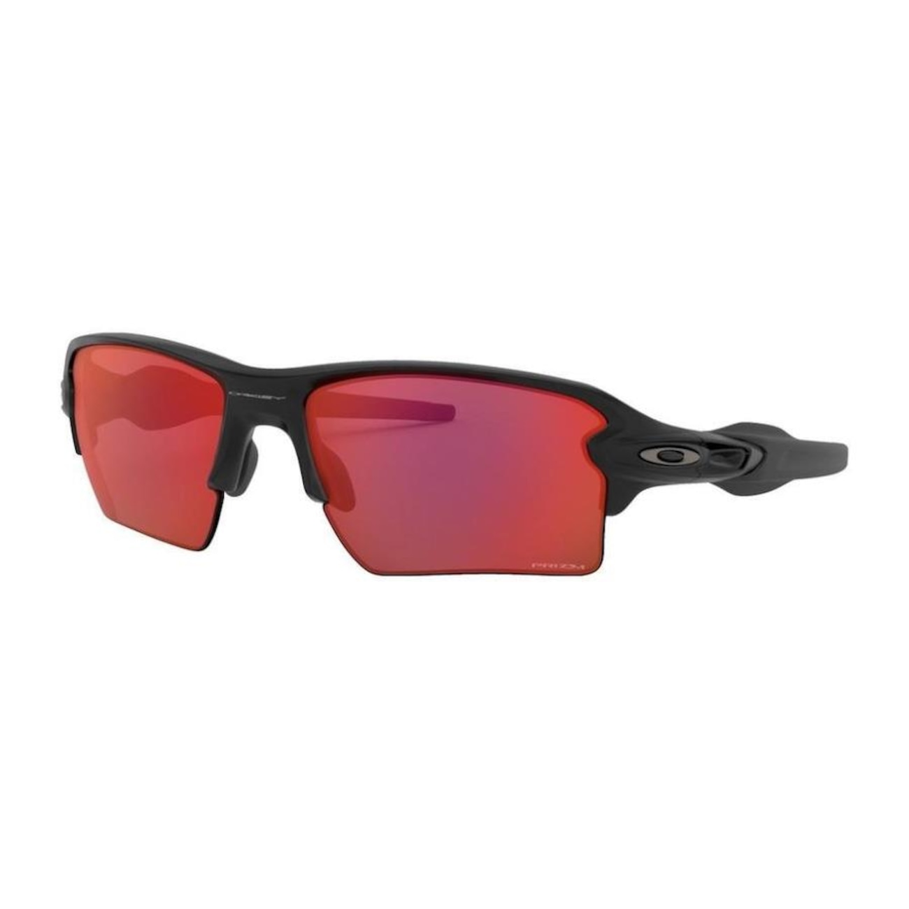 Óculos de Sol Oakley Flak XL Prizm Trail Torch Unissex