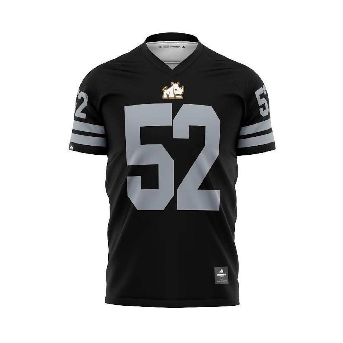 Futebol Americano Camiseta Raiders Nike Jersey New Era NFL Las