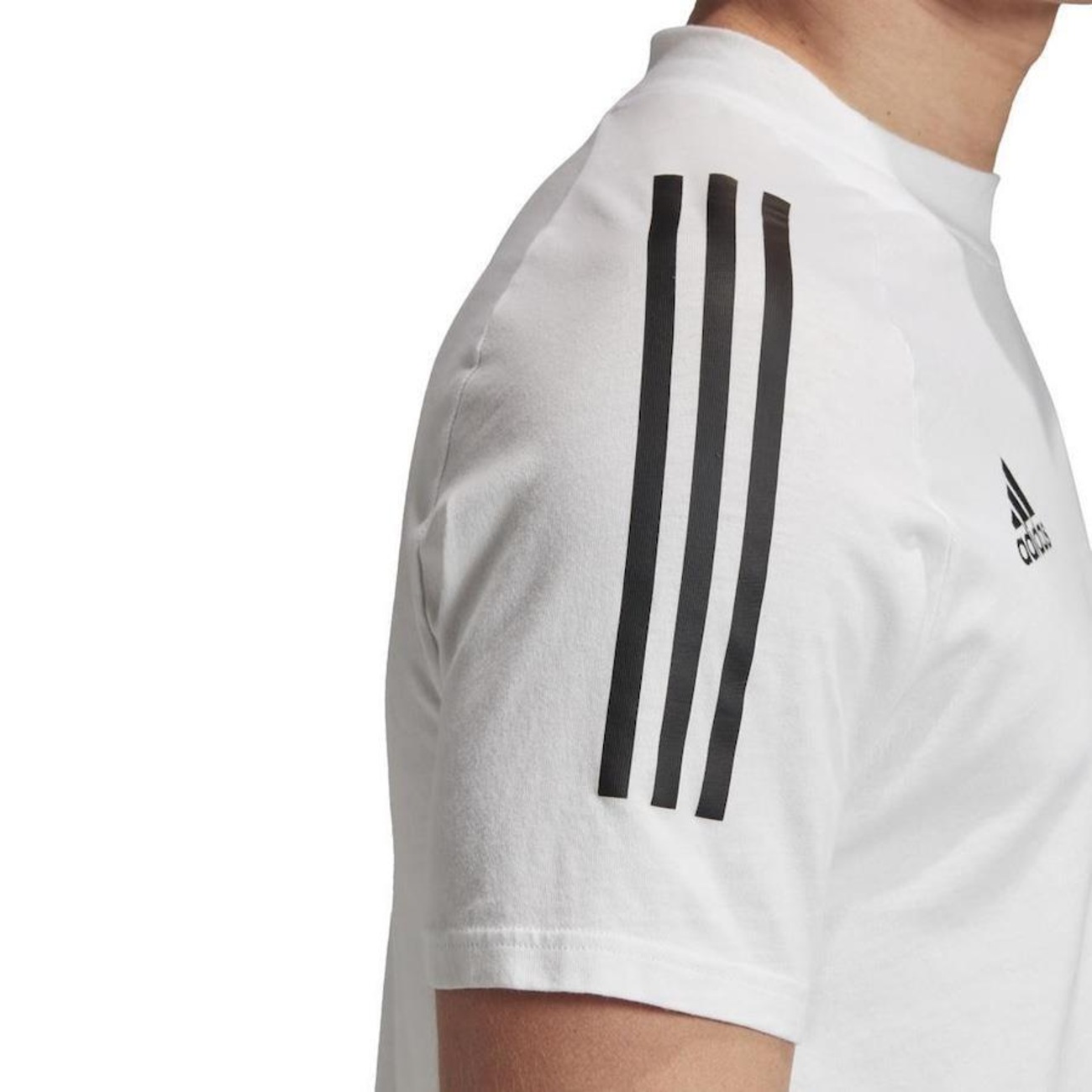 camisa adidas condivo 20