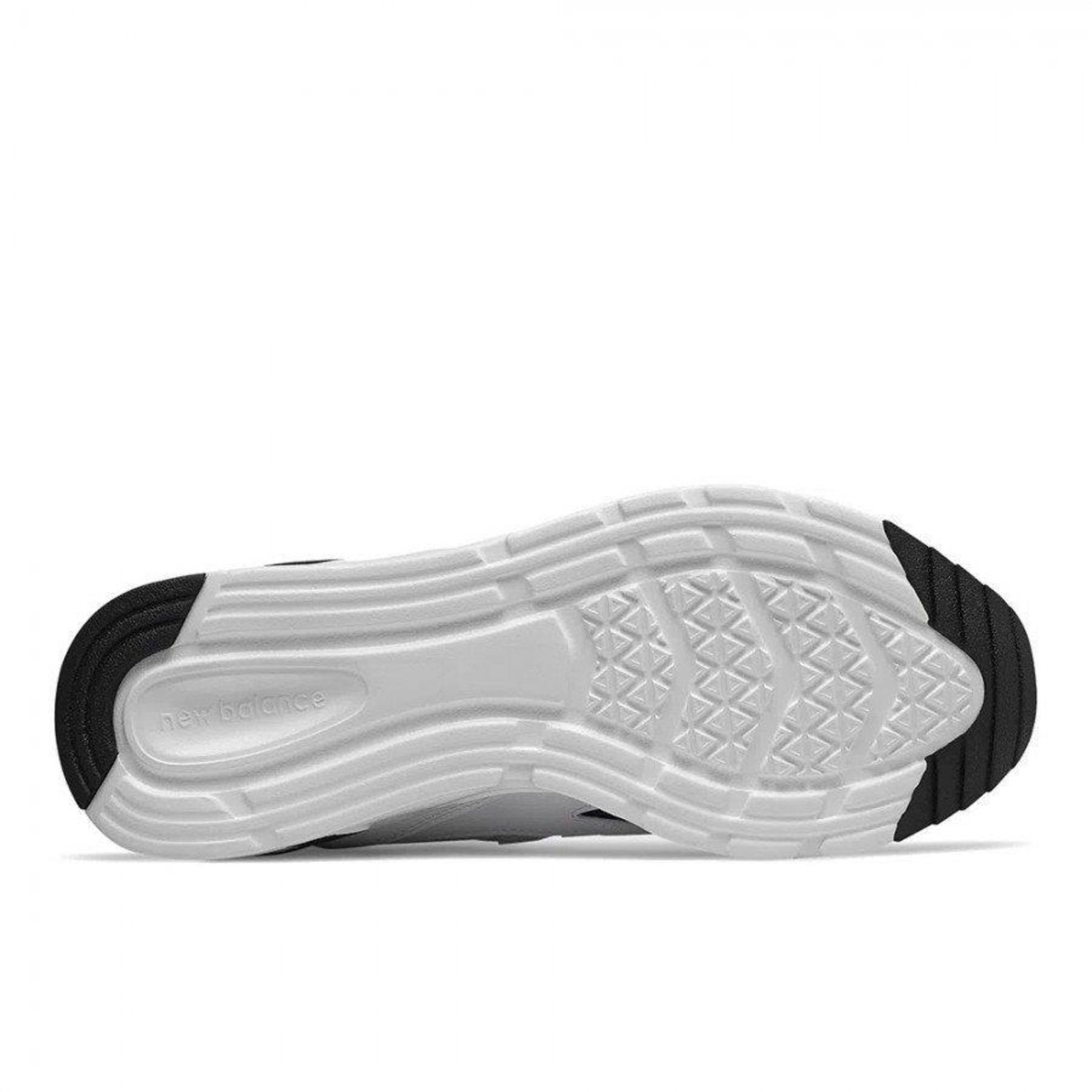 Tênis New Balance 45X - Masculino | Centauro