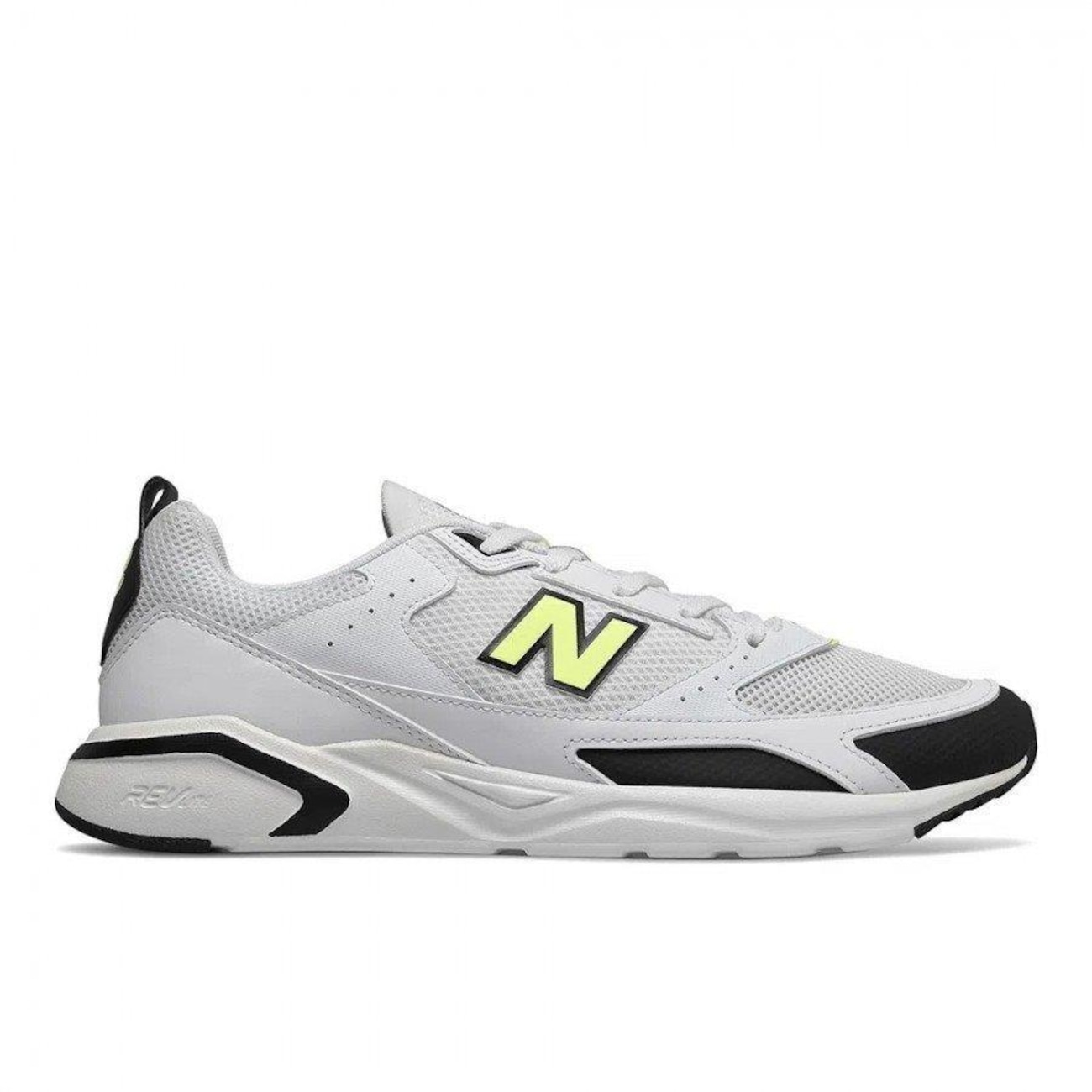 スニーカー New Balance Tênis New Balance 45X - Masculino | Centauro