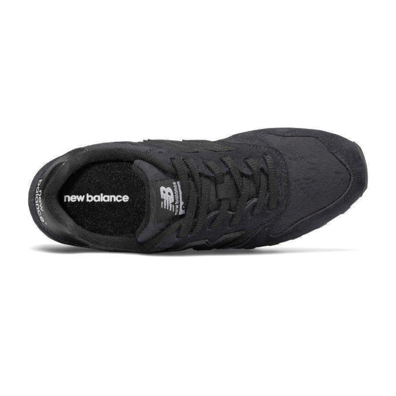 tenis new balance 273