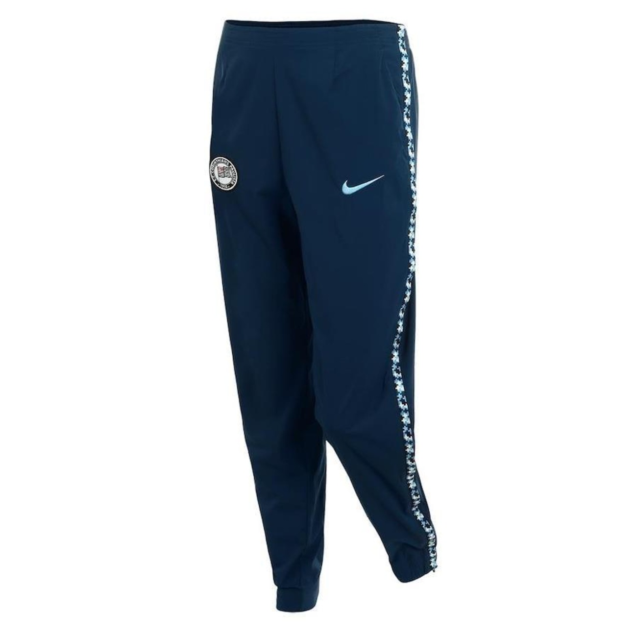 calça para malhar nike