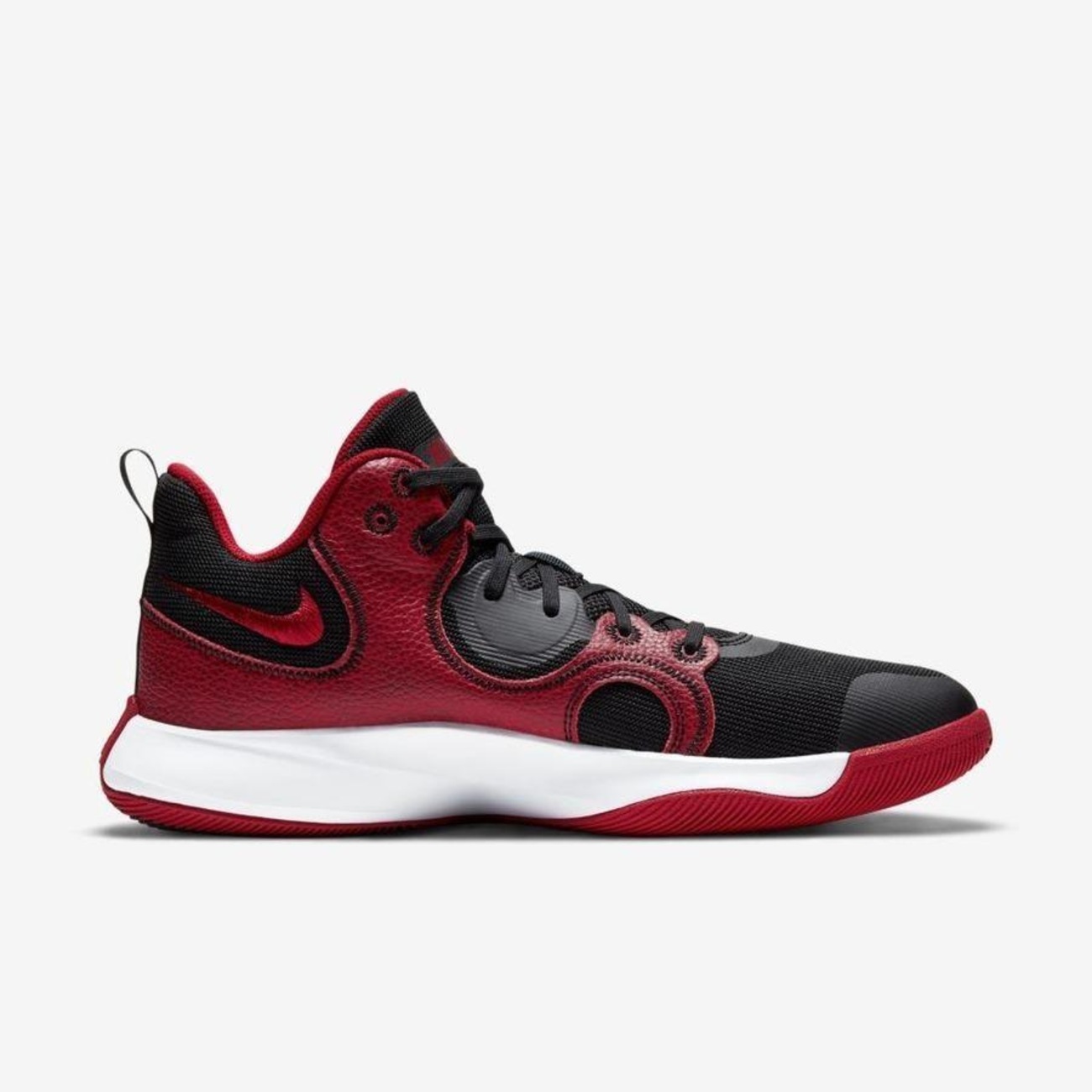 Tênis Nike Fly.By Mid 2 - Masculino