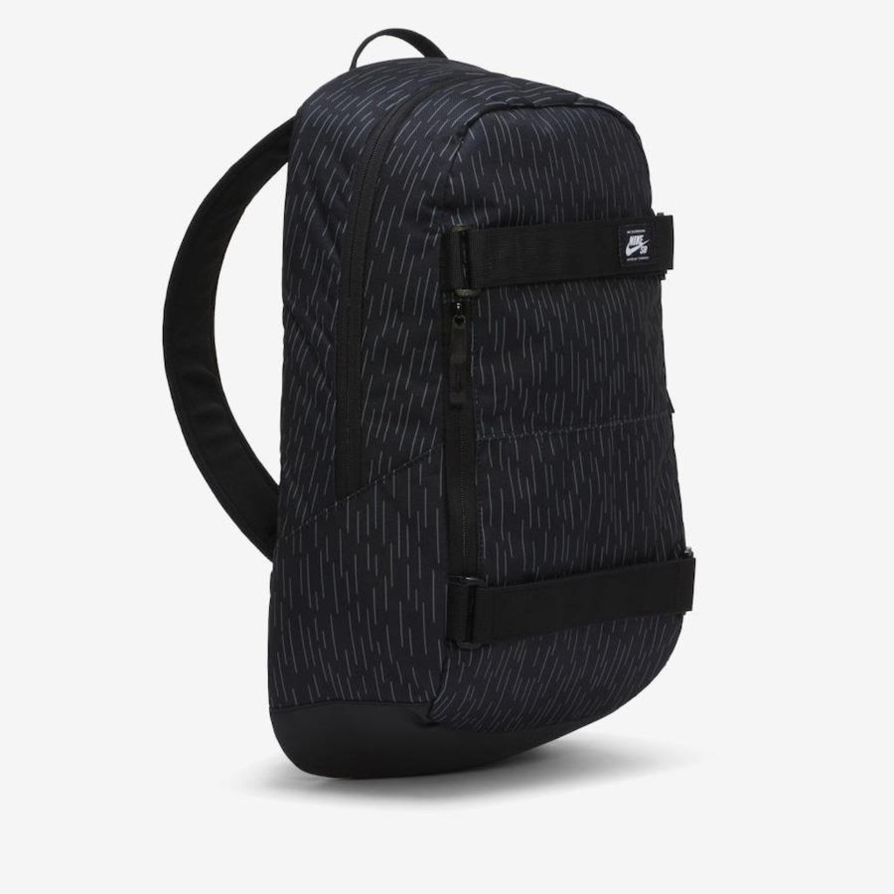 mochila nike sb centauro