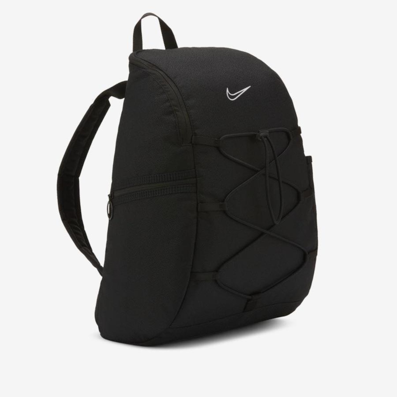 Mochila Nike One Centauro