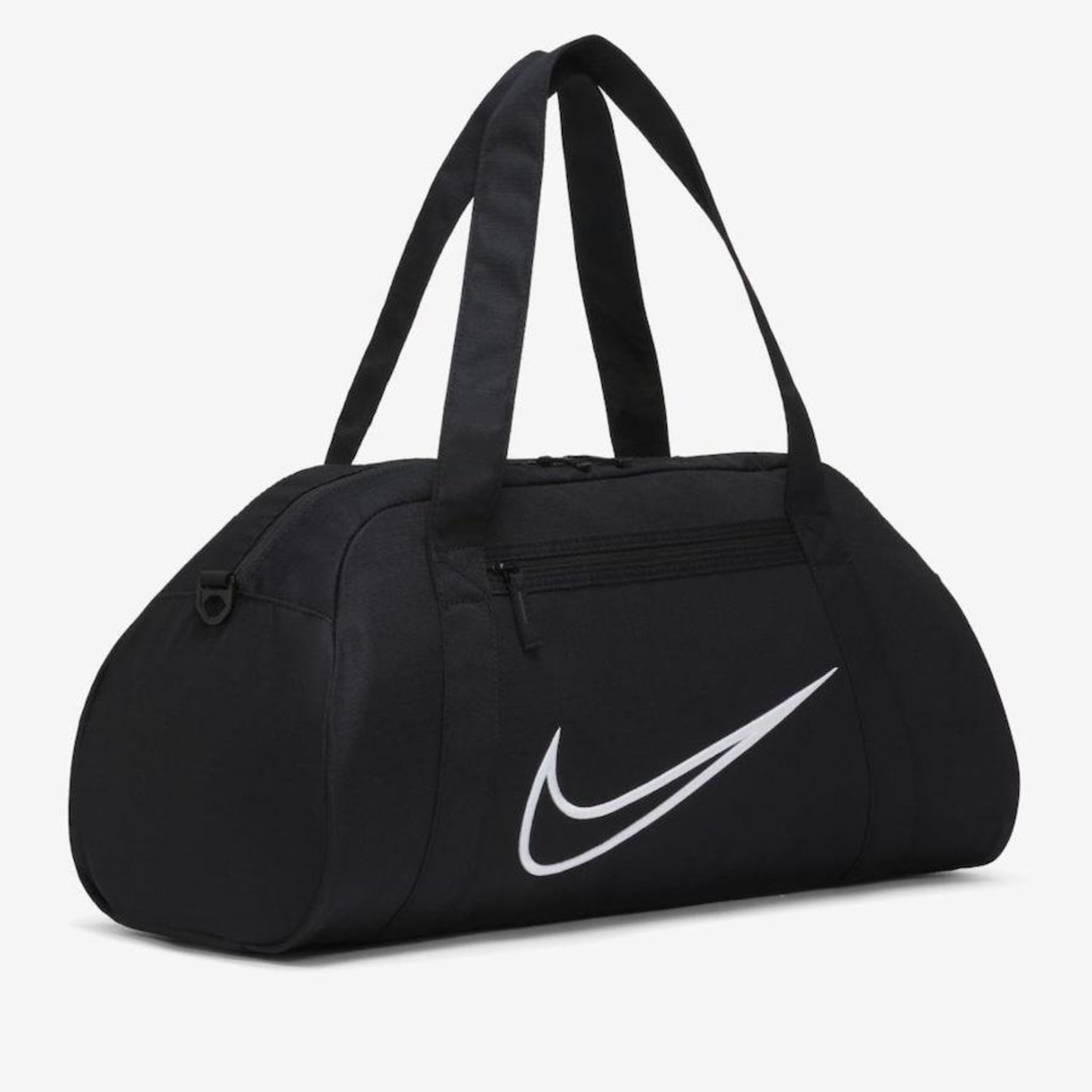 under armour baseball bolsa