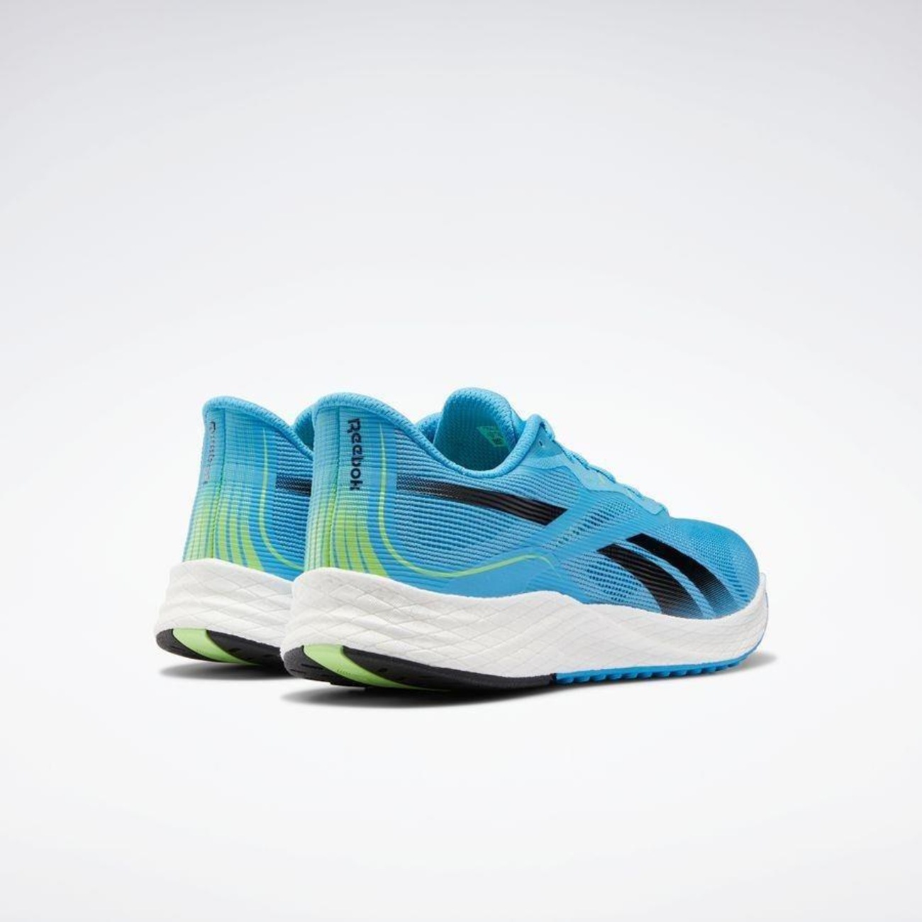 reebok floatride energy masculino