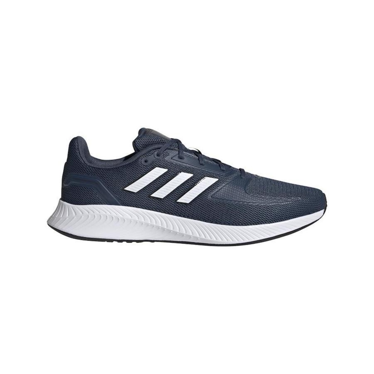 Tênis adidas Runfalcon 2.0 Masculino FZ2807