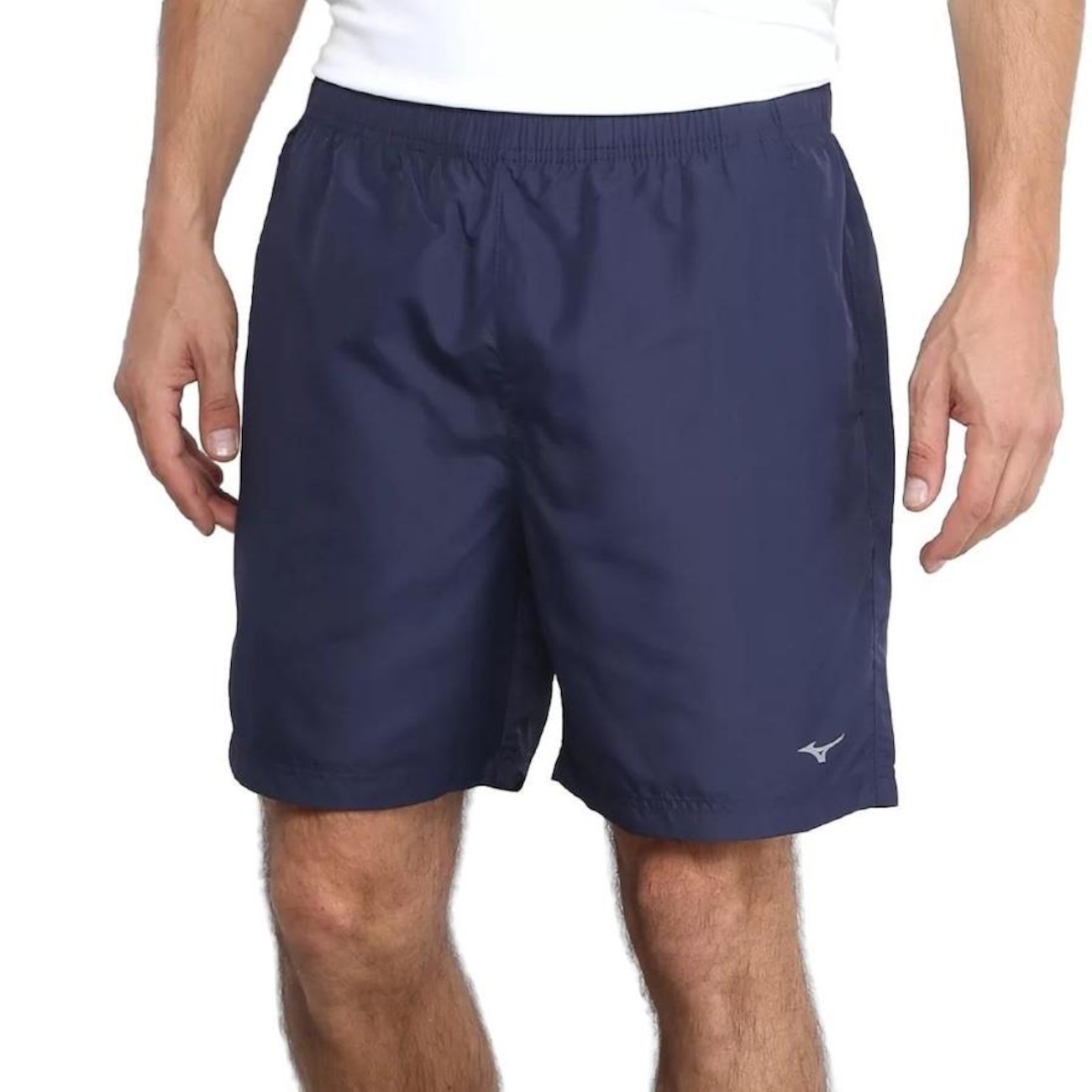 Bermuda Mizuno Energy M 7 - Masculina