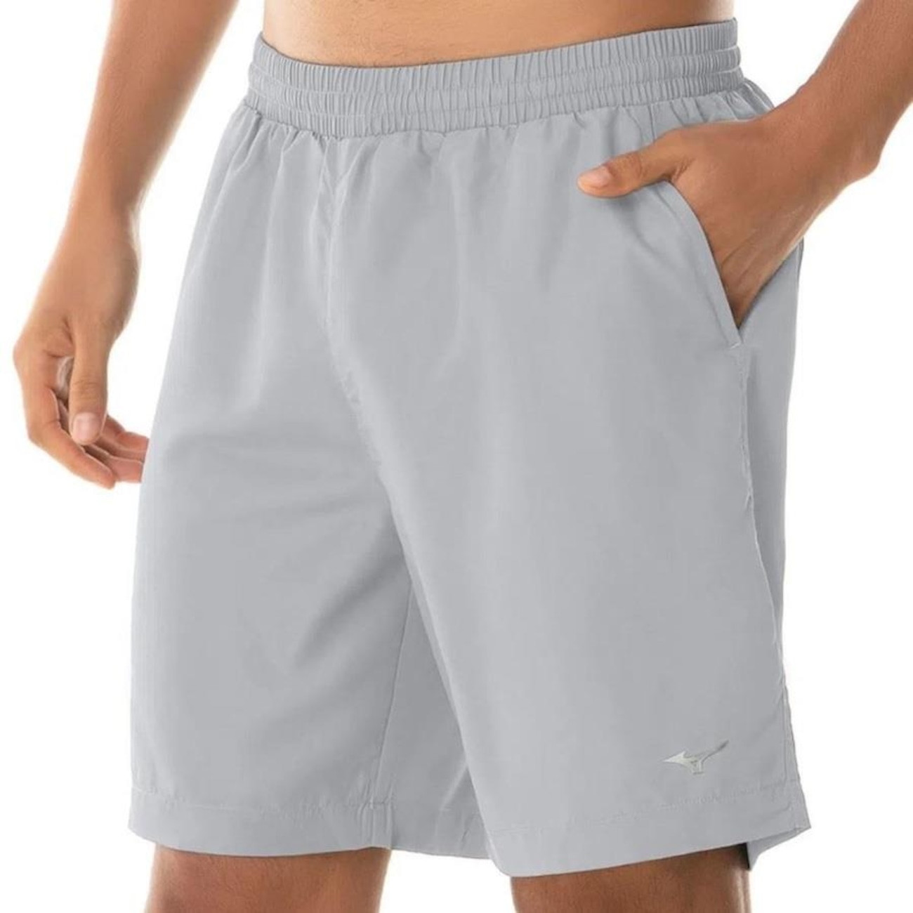 Bermuda Mizuno Energy M 7 - Masculina