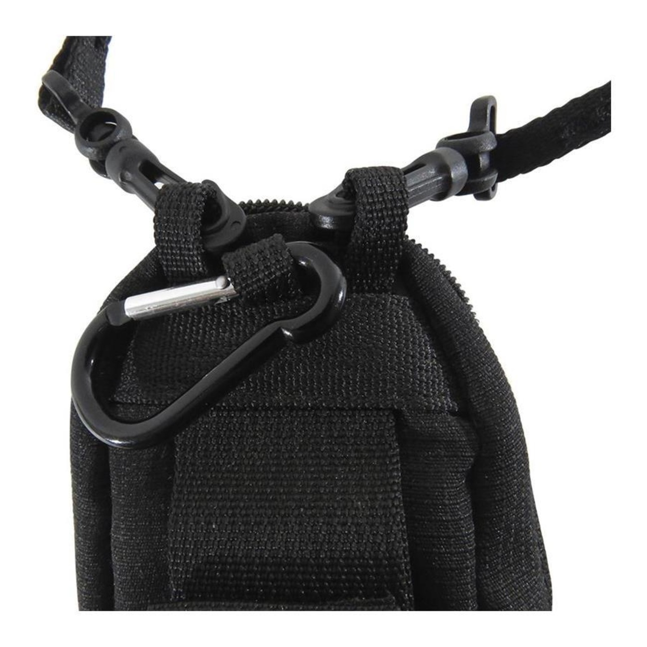 trendy backpacks 2019