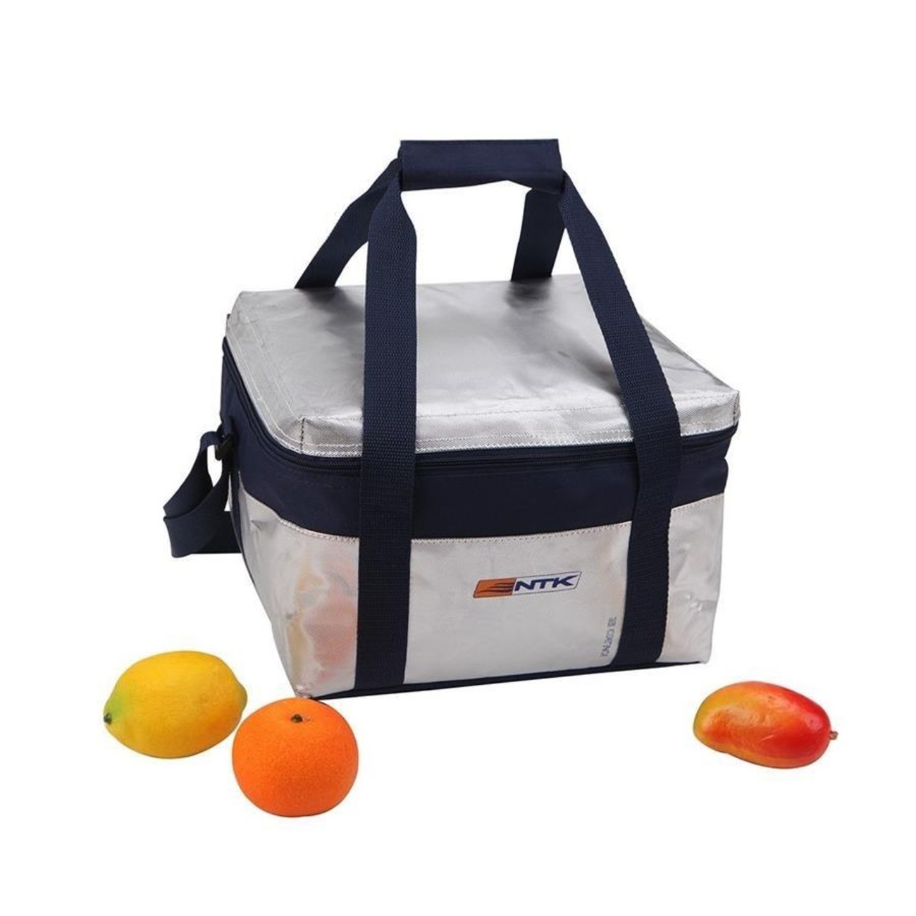 smash cooler bolsa