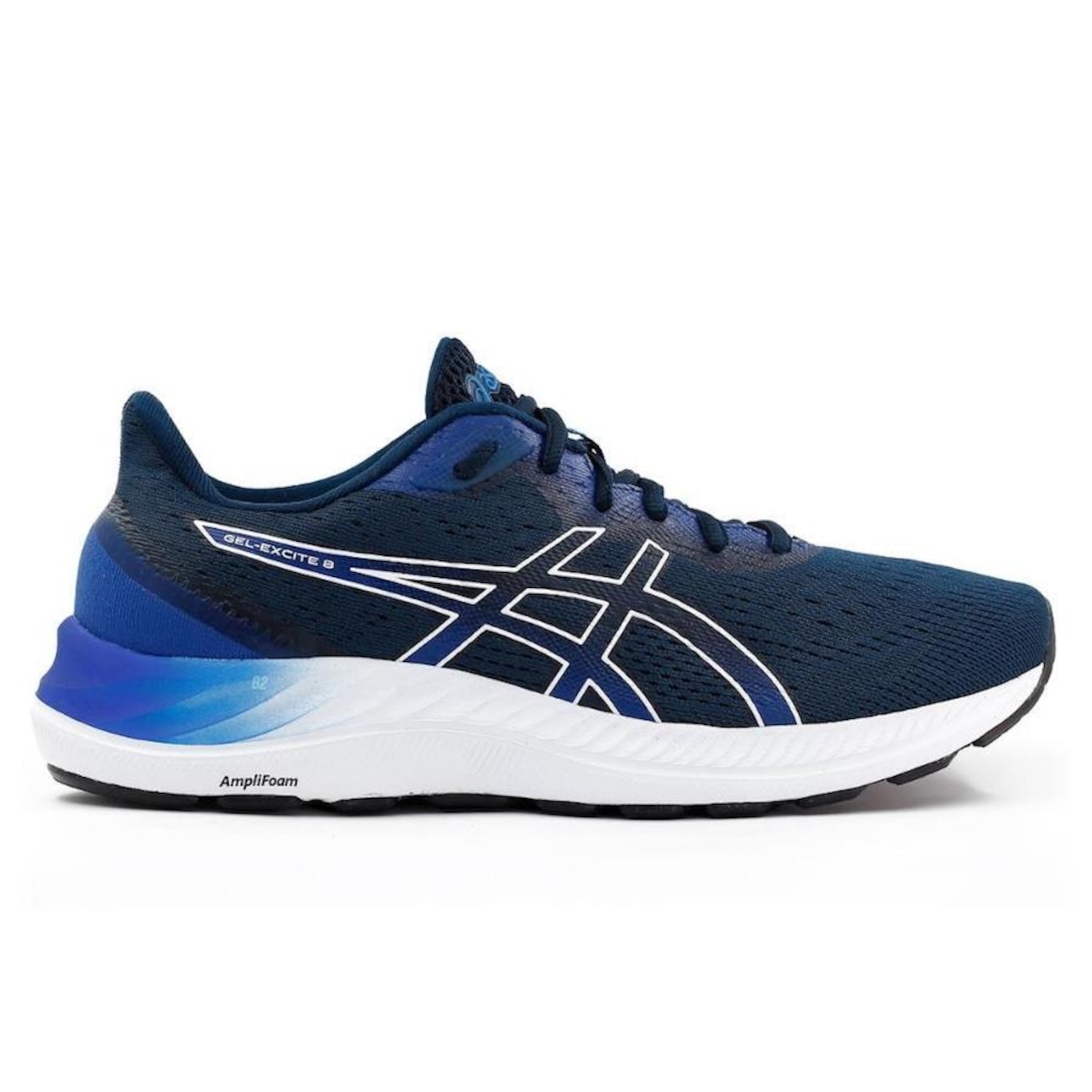 Tênis Asics Gel Excite 8 - Masculino