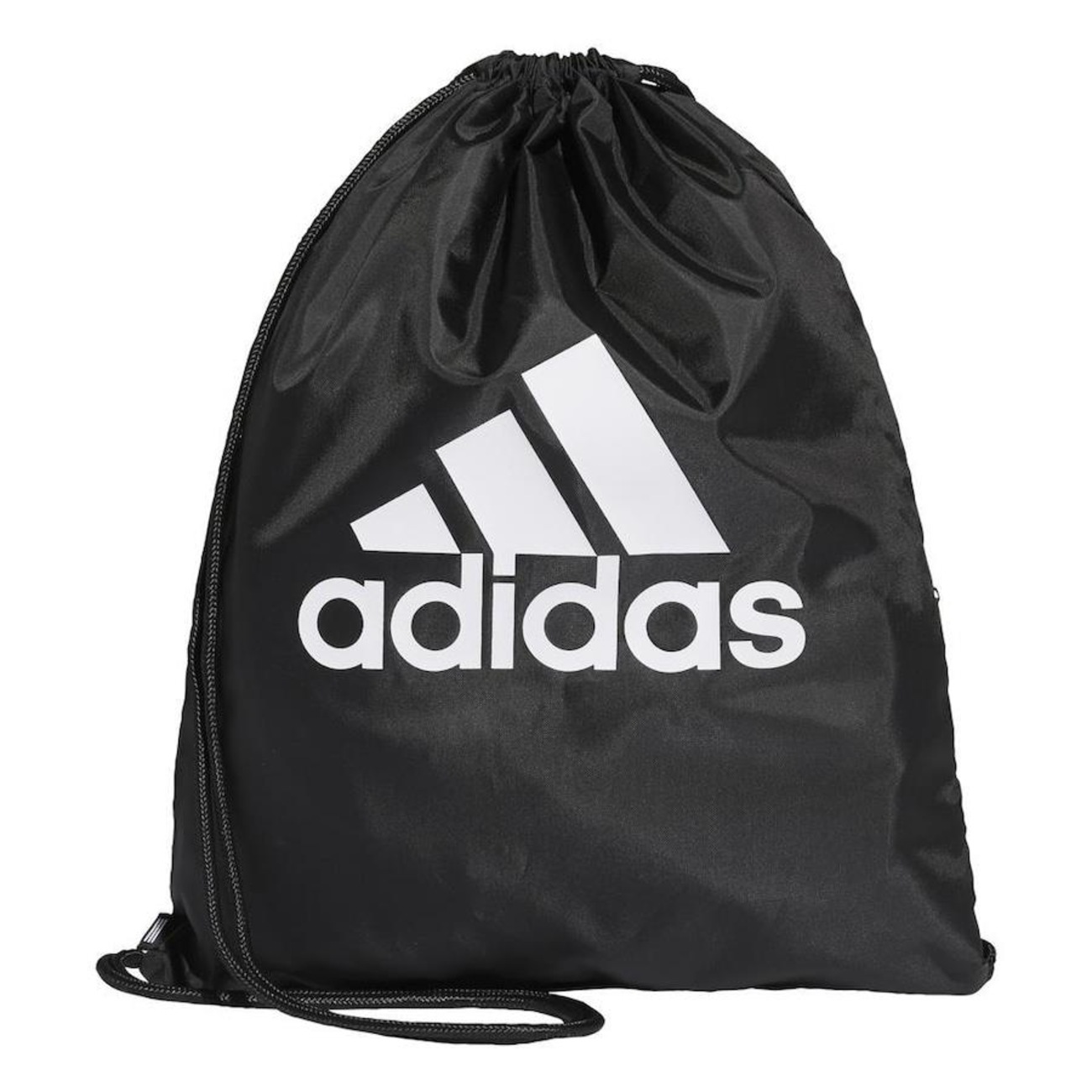 bag adidas centauro