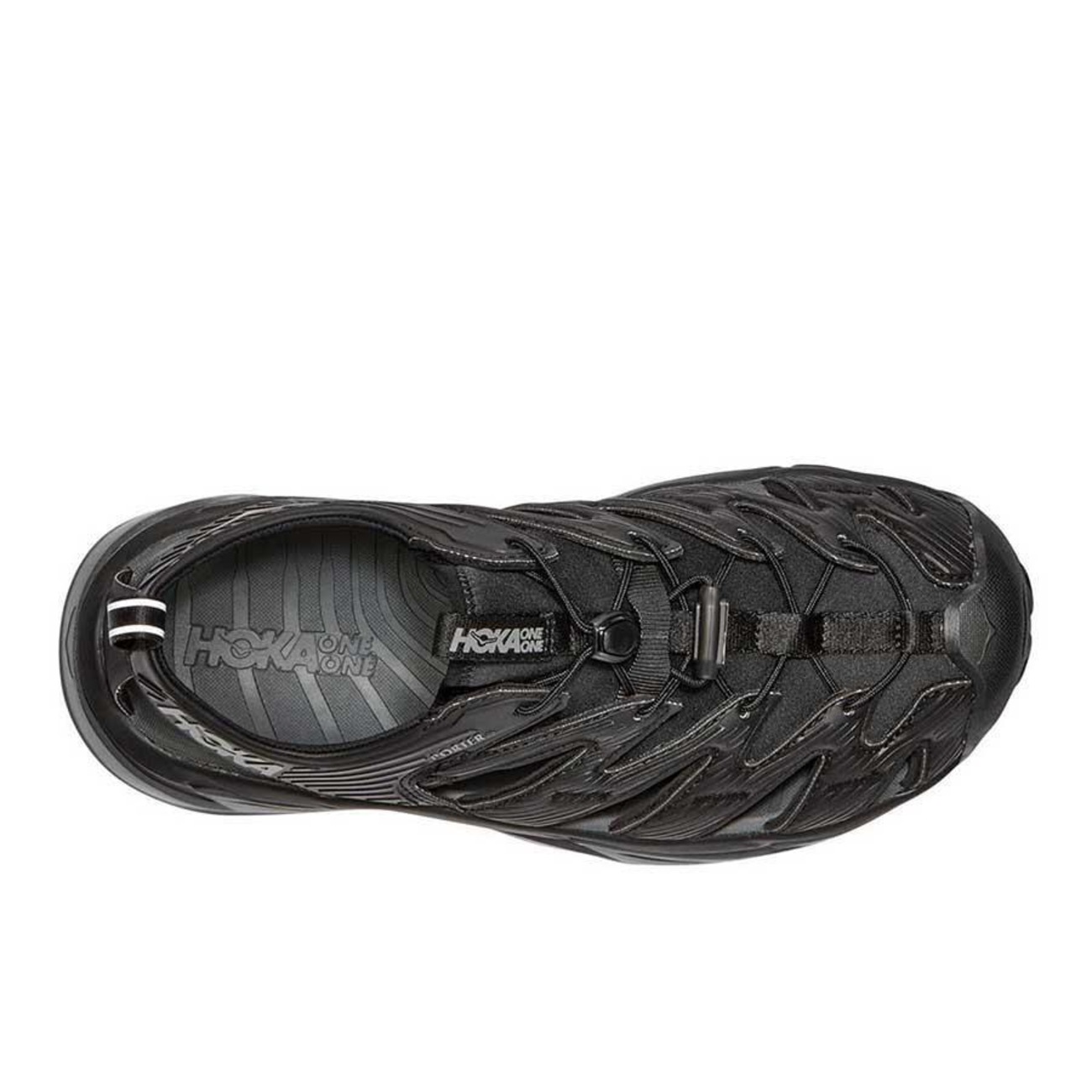 Sandália Hoka One One Hopara - Masculino | Centauro