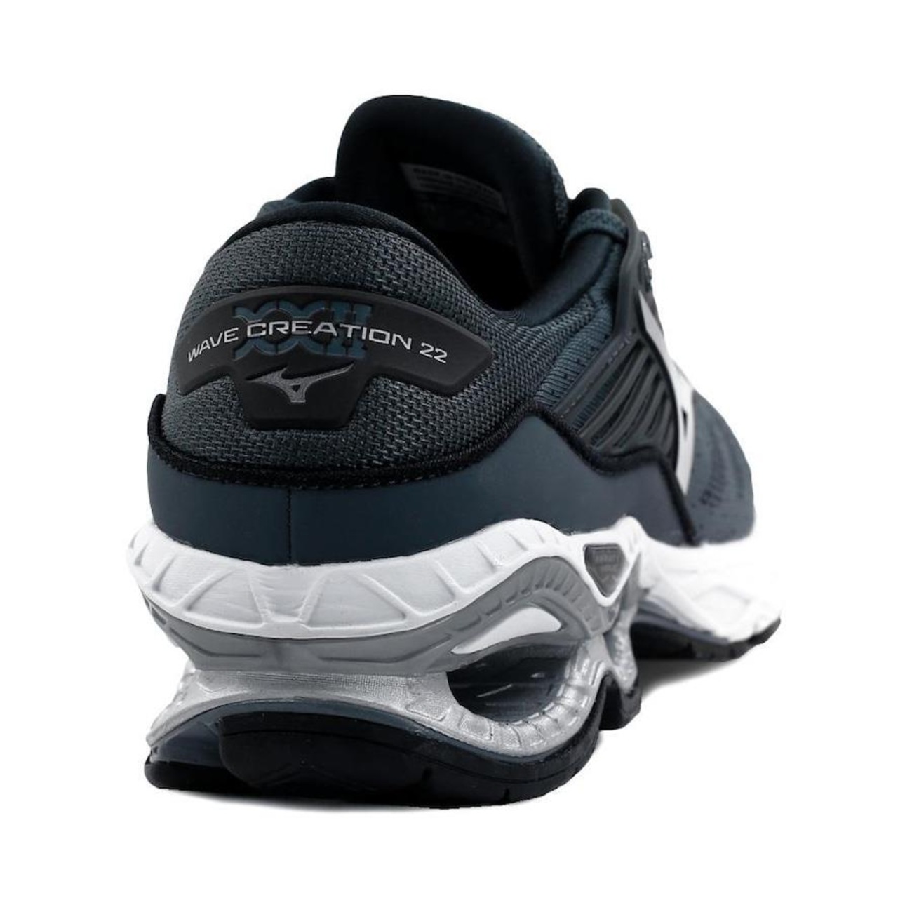 mizuno creation 22 centauro