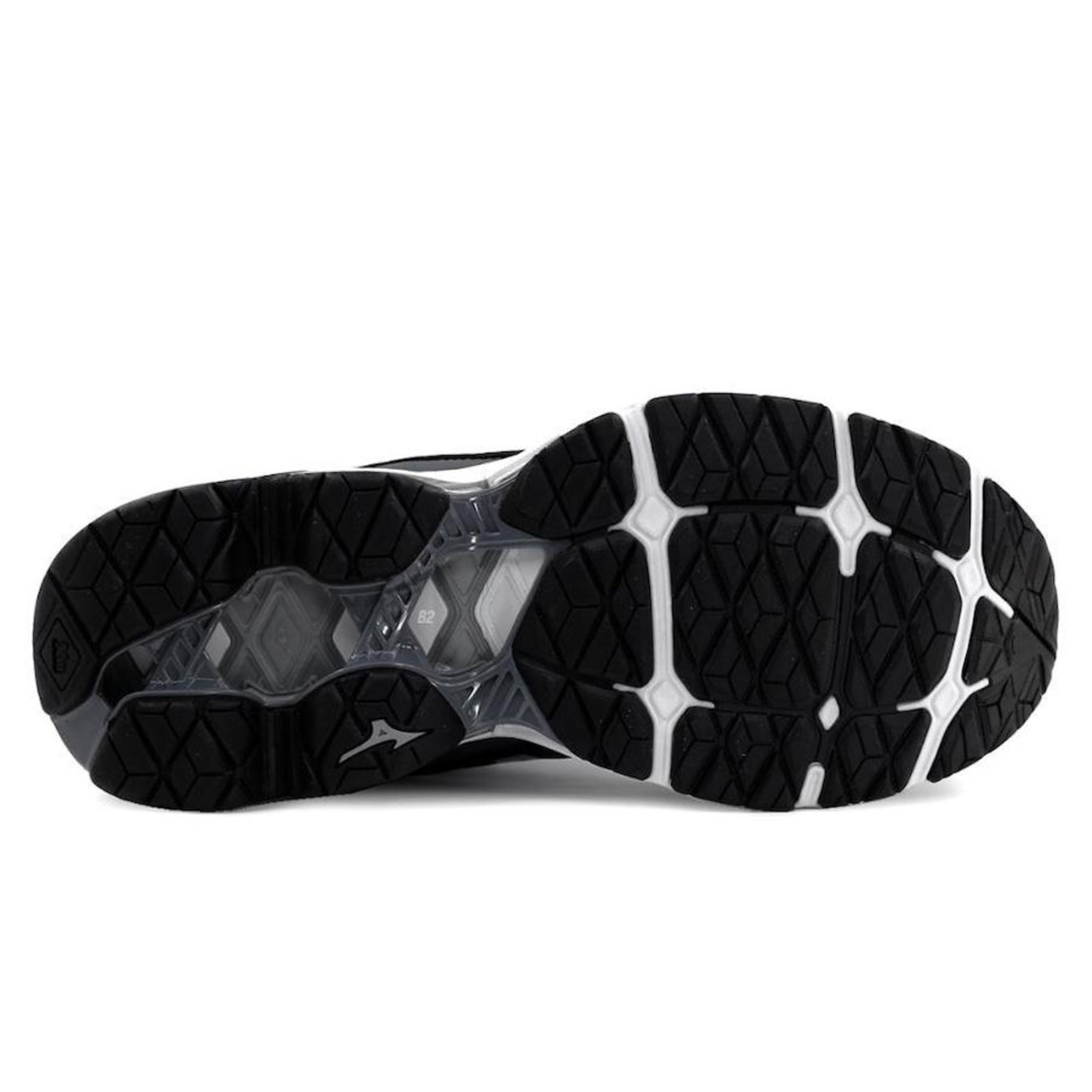 mizuno creation 22 centauro