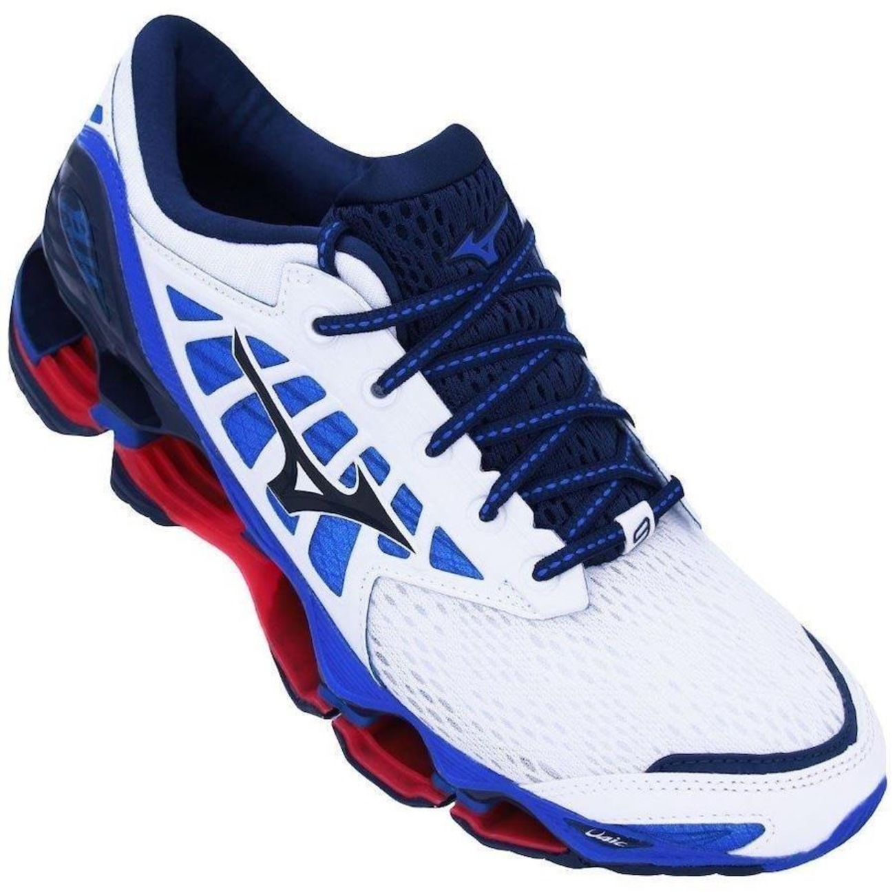 mizuno creation feminino centauro,www.avadhphysiotherapycenter.com
